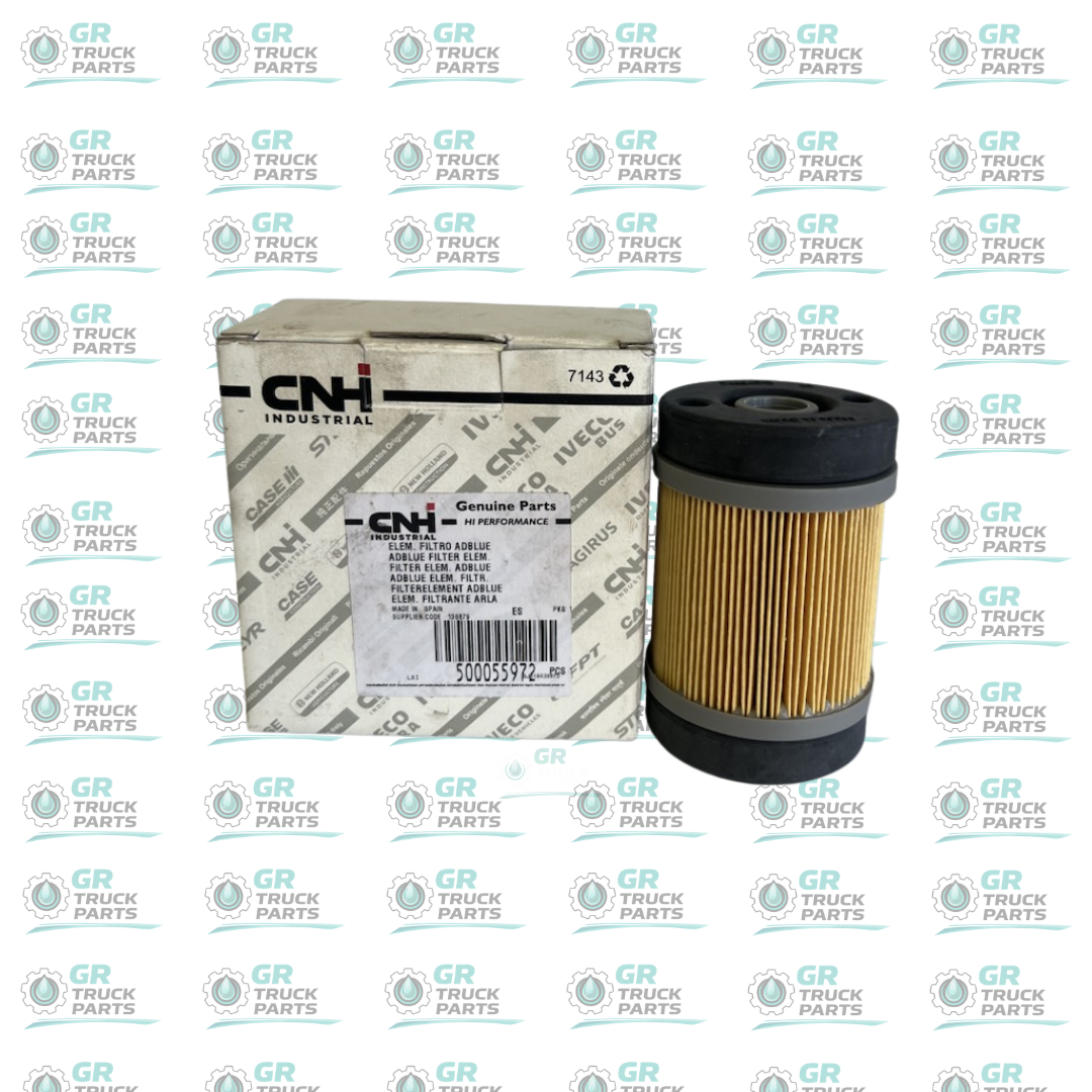 ADBLUE FILTER | Item Code 500055972