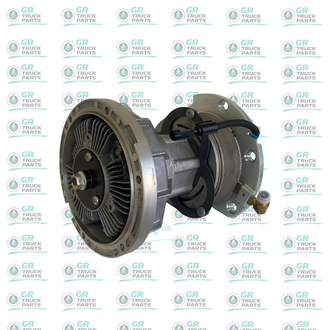 VENTILATOR CONTROL | Item Code 5801688017