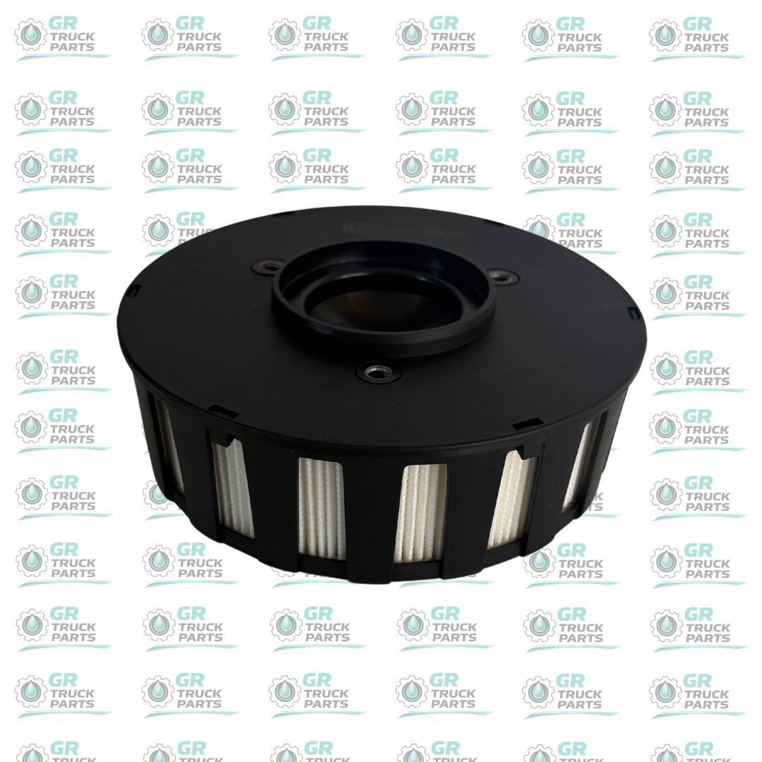BREATHER FILTER | Item Code 5801856860