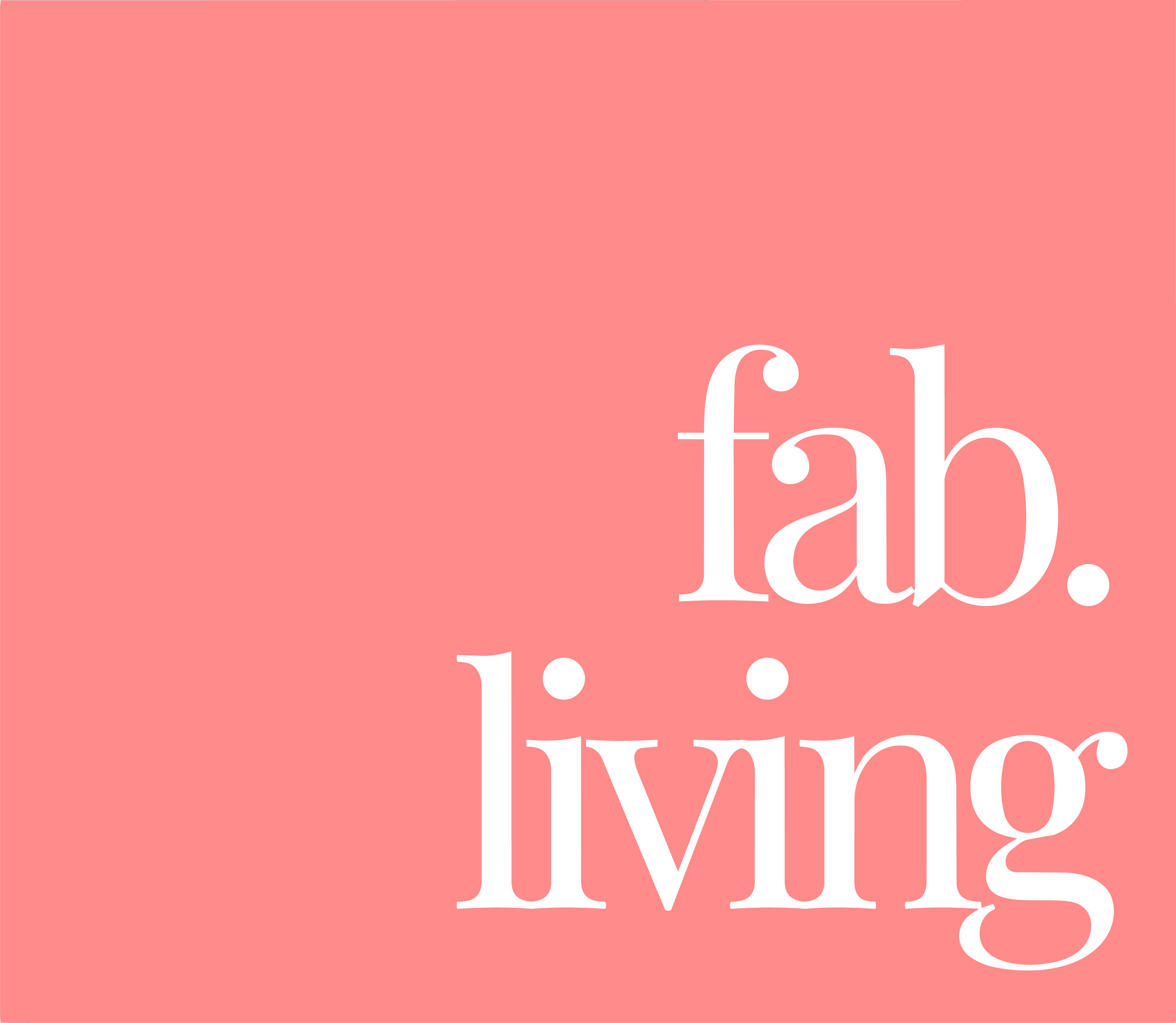 Anja Lehne. Fabliving.co.za