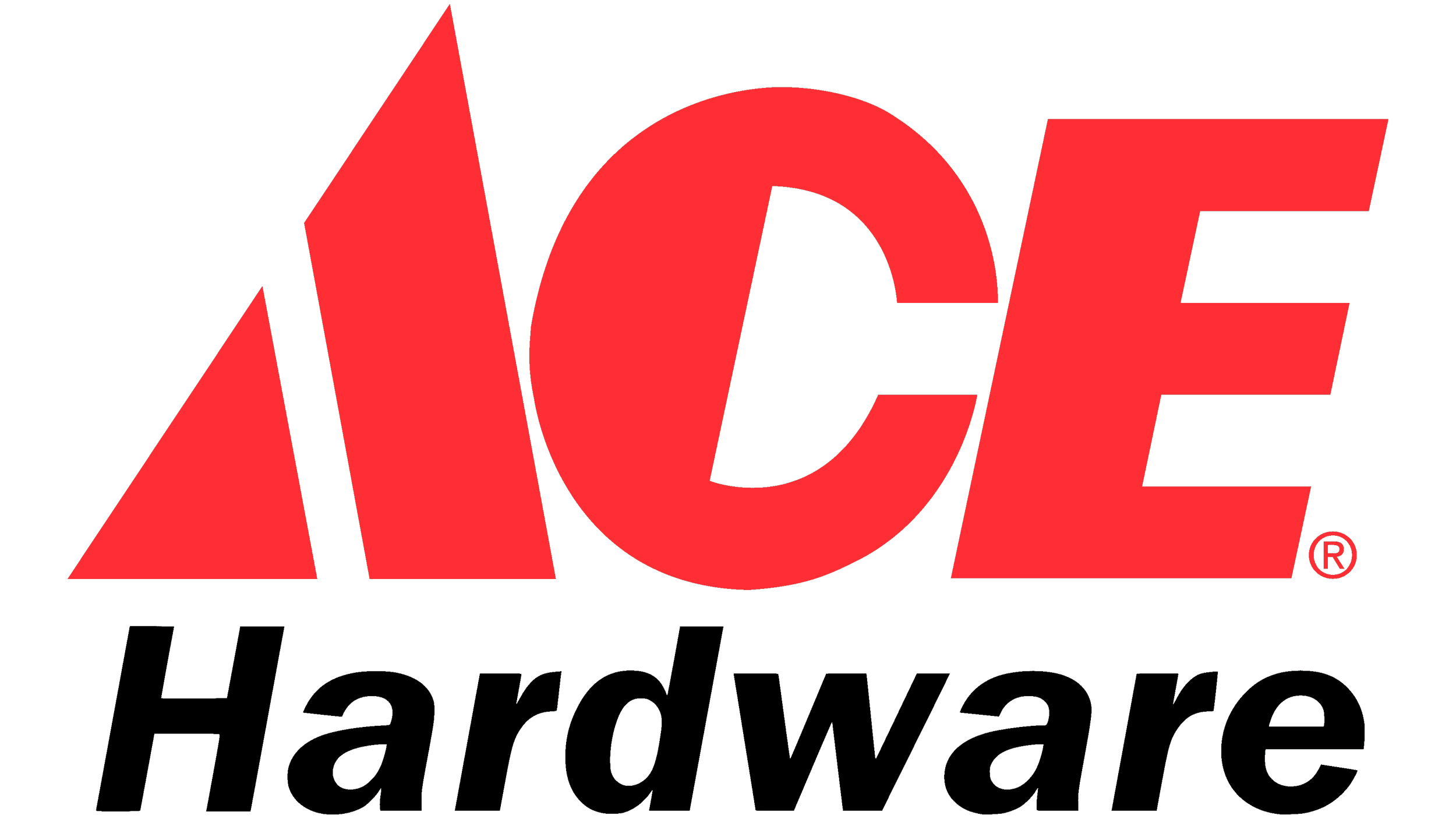 Ace-Hardware-Logo.png