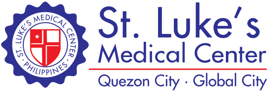 St._Luke's_Medical_Center_logo.png