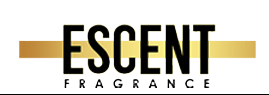 escent.jpg.png