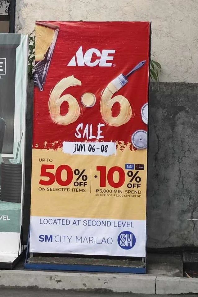 9fb86b8d-7dff-48f1-aa01-108b059d86b8.jfif