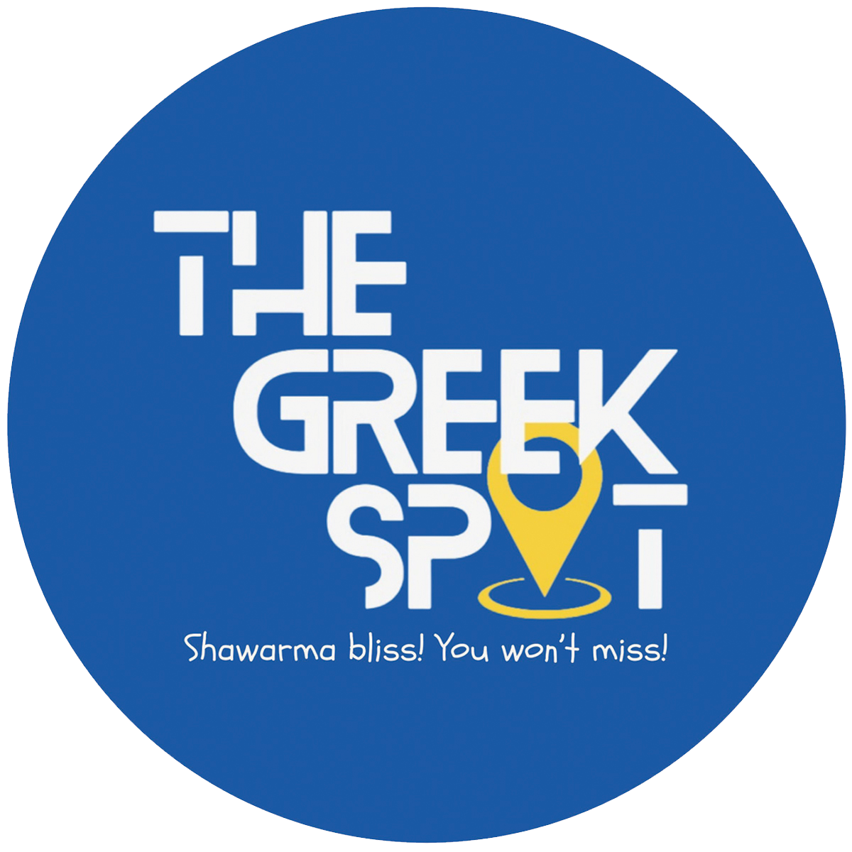 2x2_WITHOUTH BORDER.png