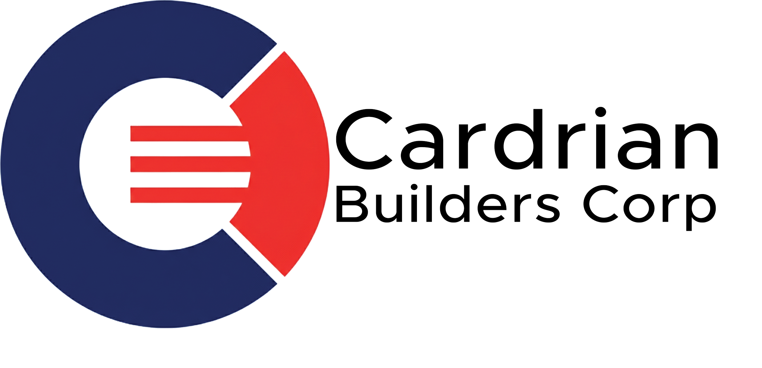cardrian builders.png