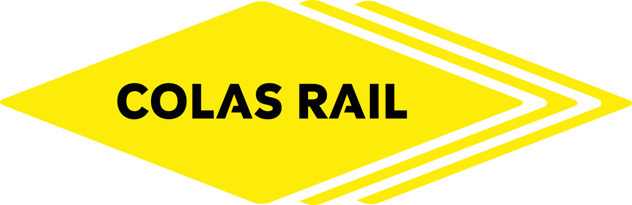 Colas_Rail_-_2018_-_Logo.svg.png