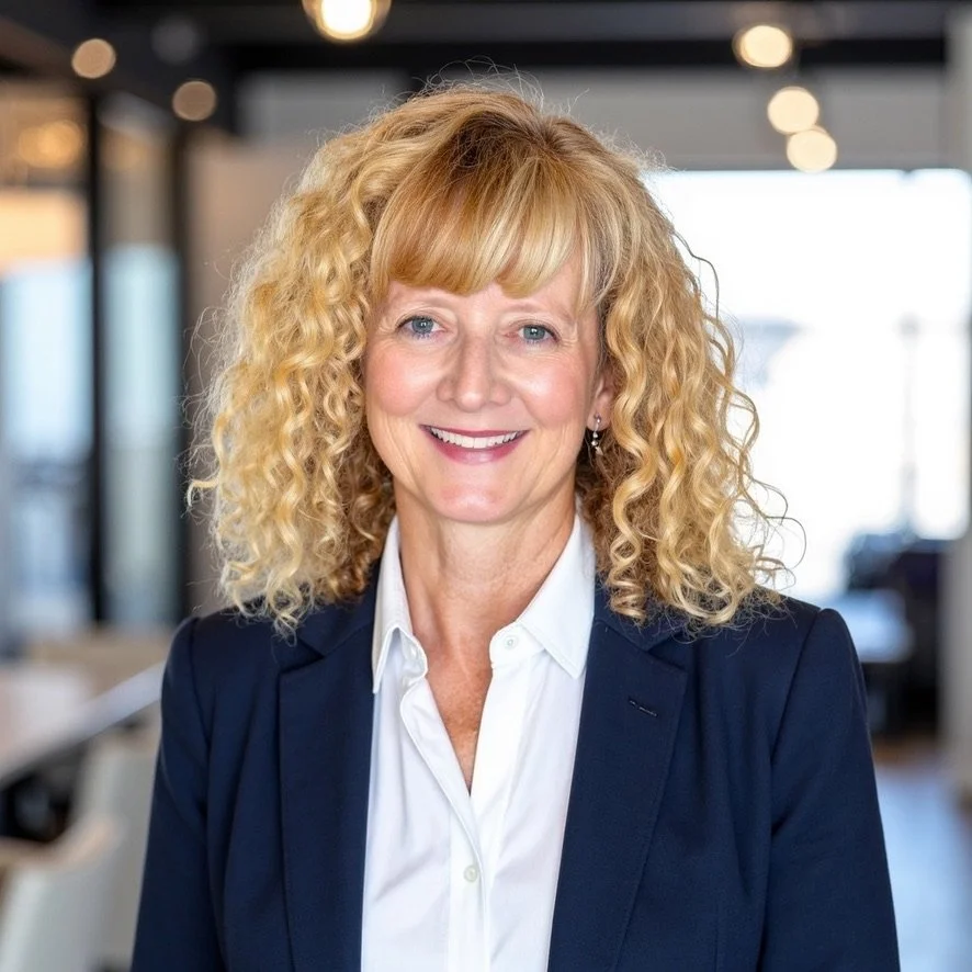 Tracey Walker, Co-founder, Elevare Medical Affairs Consulting, Healthcare, Medical Affairs, Vice President of Medical Affairs at Pfizer, Inc,
Brand Medical Groups, Field Medical MSL and HEOR/Outcomes Groups, Digital Health