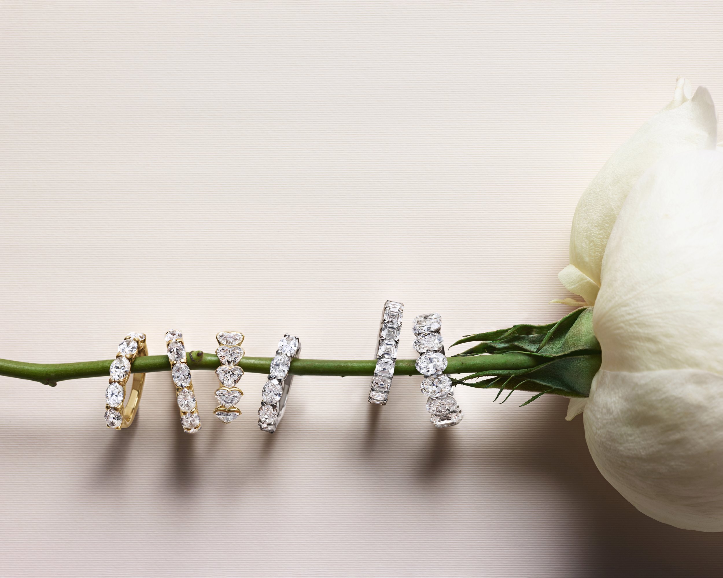 11_Classic_Eternity_593_rough_RETOUCH_P2_copy copy.jpg