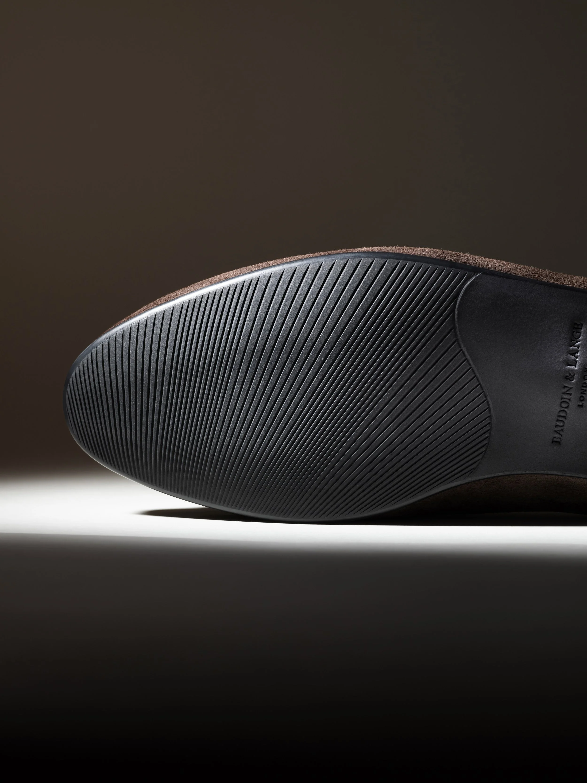 Baudoin&Lange_Holiday2025_Sagan Loafers In Sultan Suede_005 copy 2.jpg