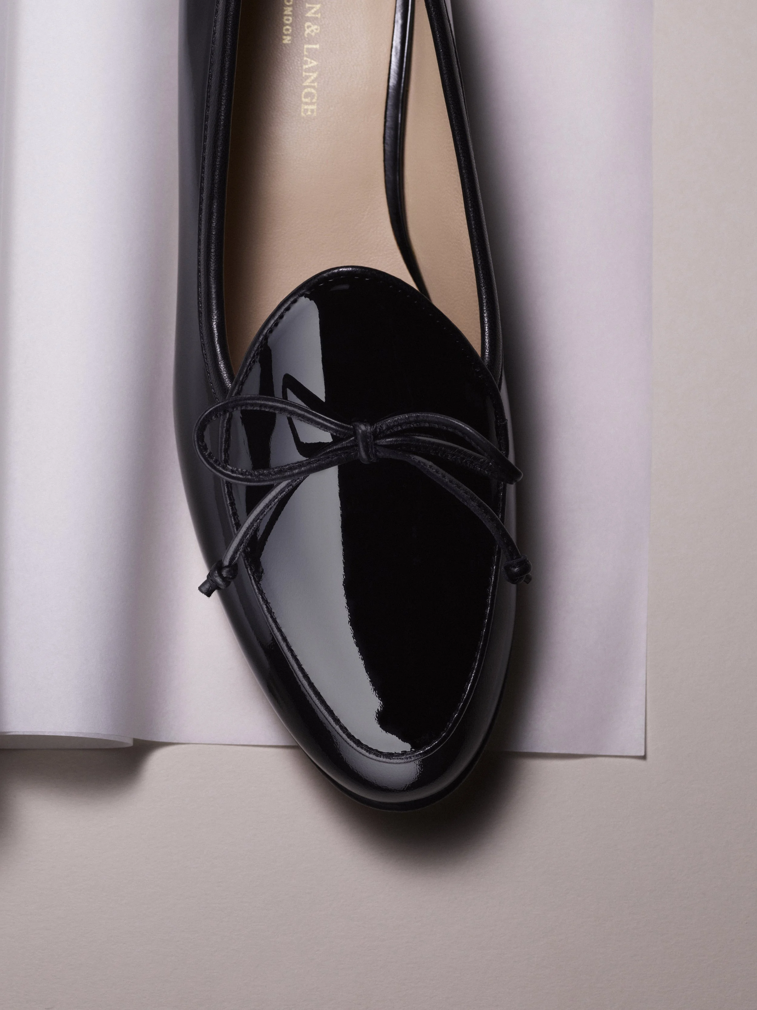 Baudoin&Lange_Holiday2025_Black Patent copy 2.jpg