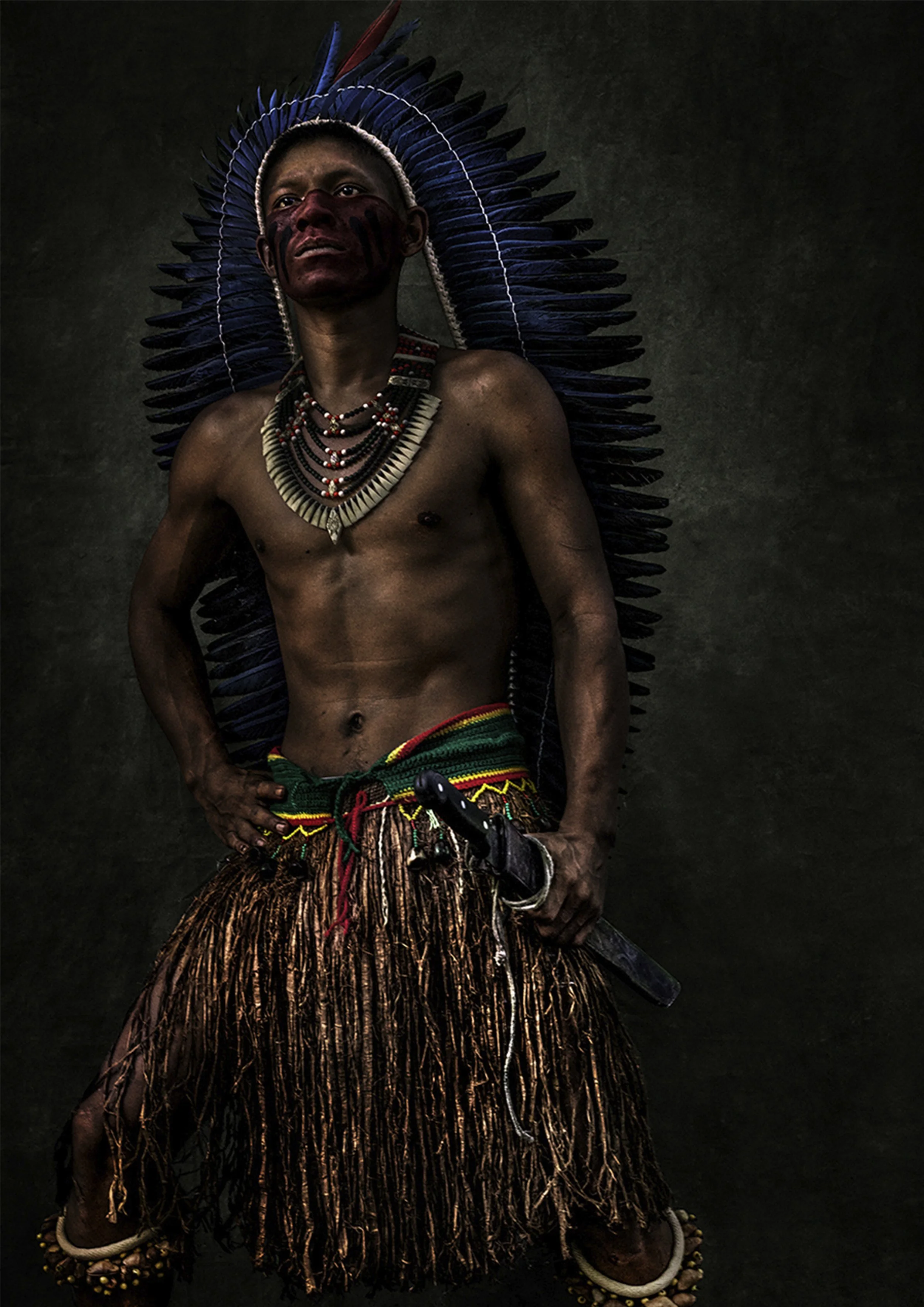 P NEW DONE copy 6.jpg