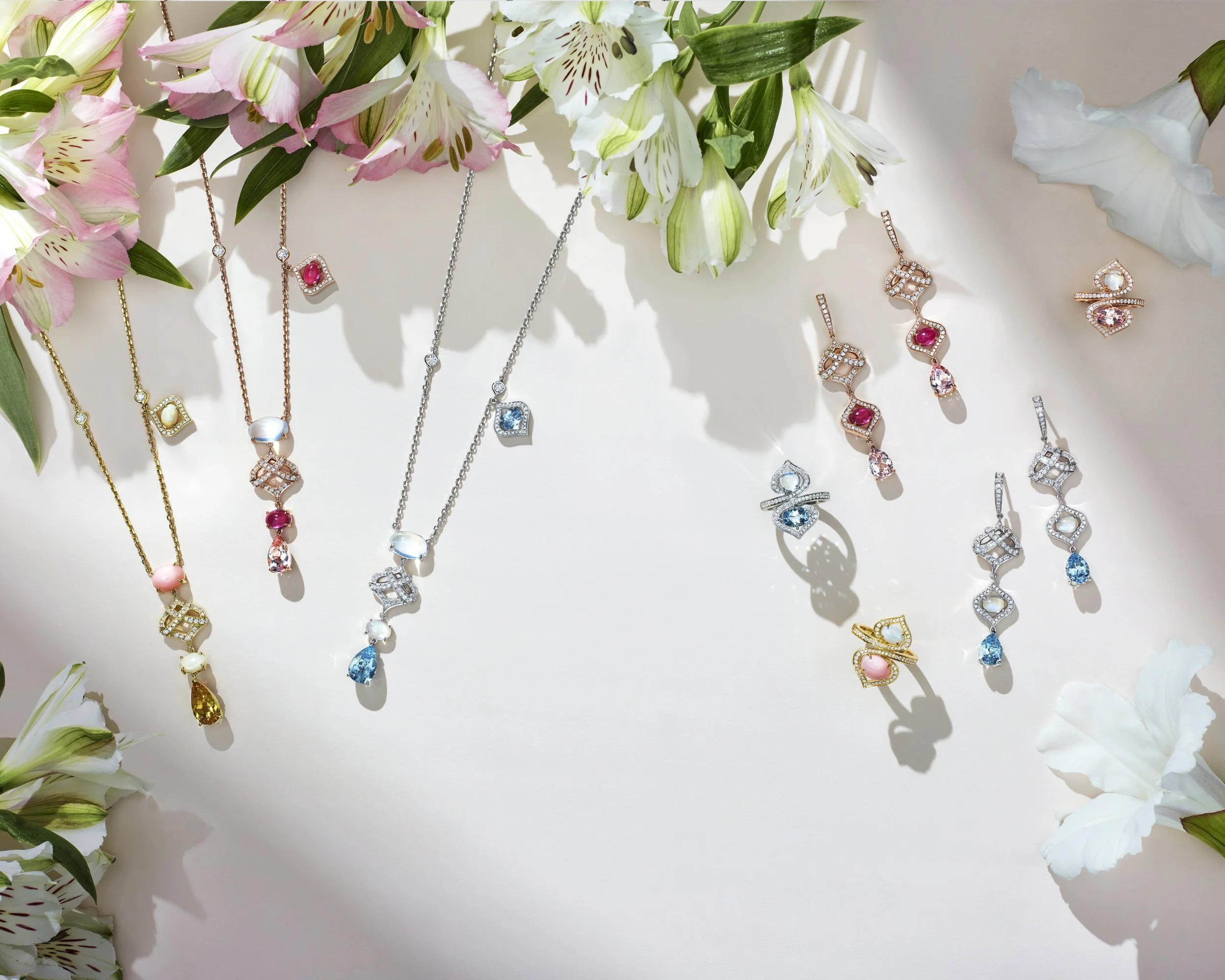 13_Woodland_Hero_rough_ret copy.jpg