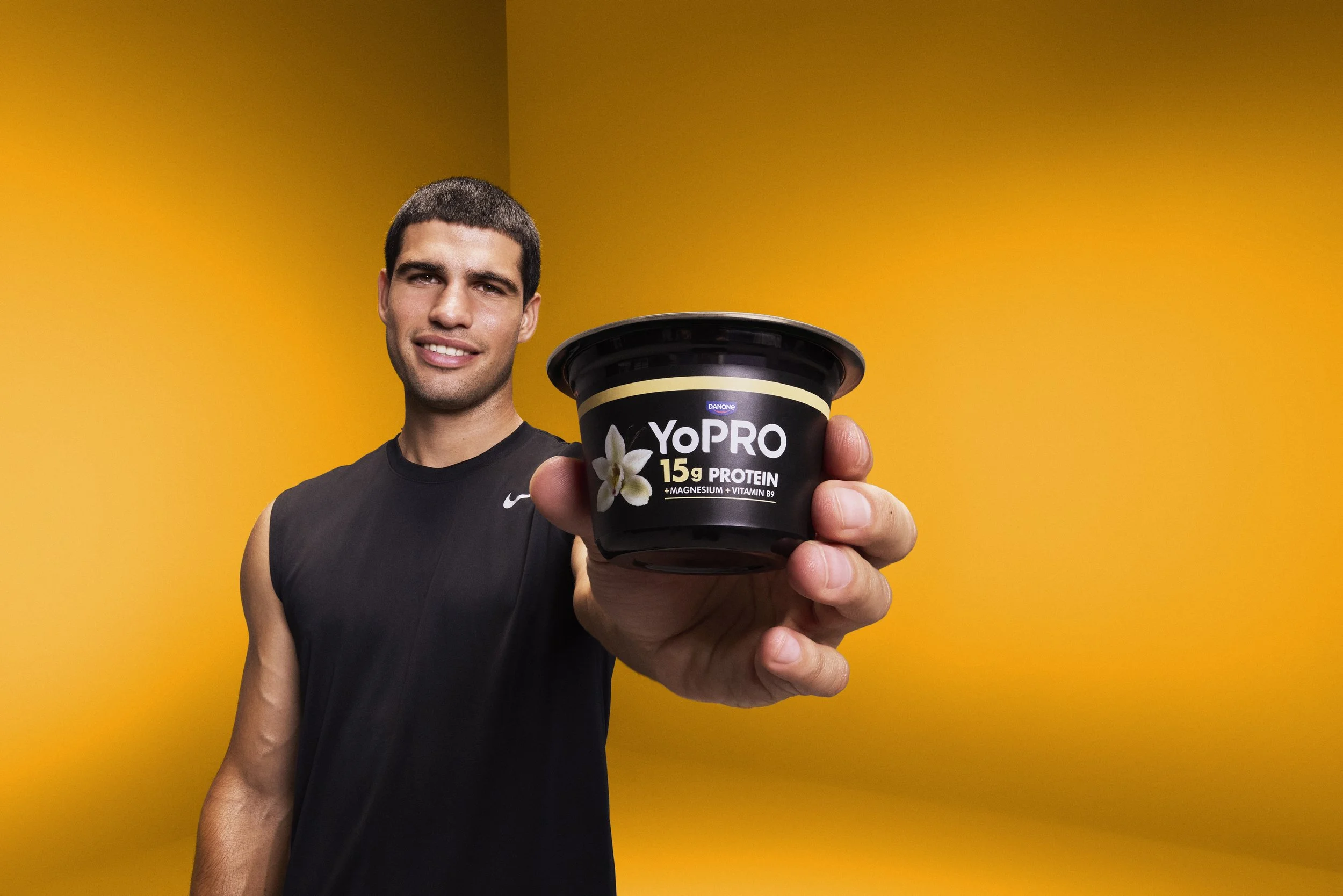 251212_YOPRO_S6_0195_YELLOW_BLUE_R1 copy 2.jpg