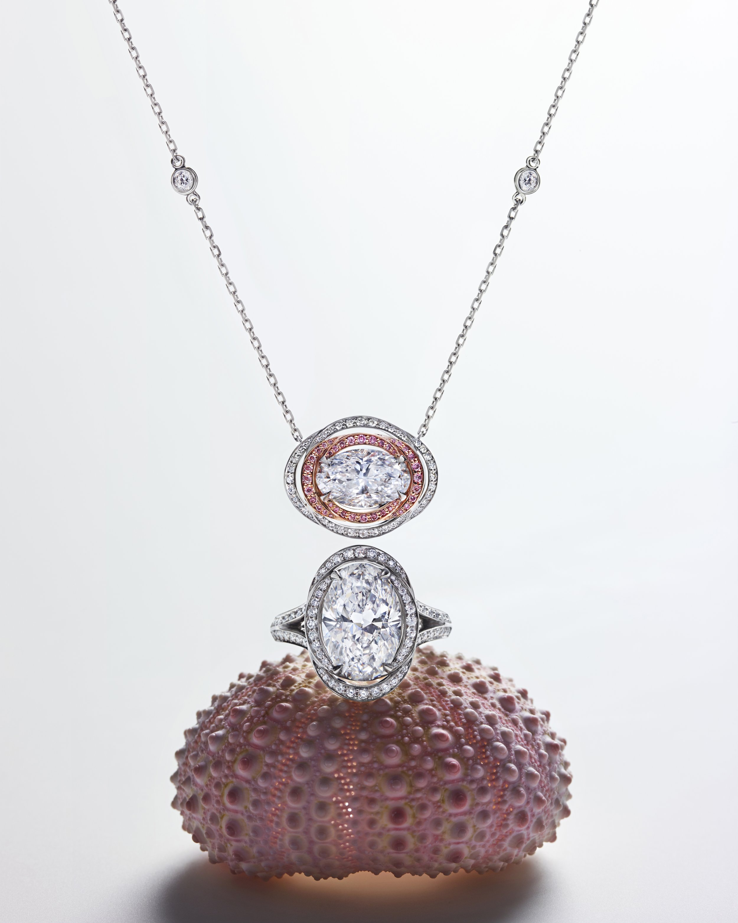 12_Oval_Cullinan_621_rough_RET_P1 copy.jpg