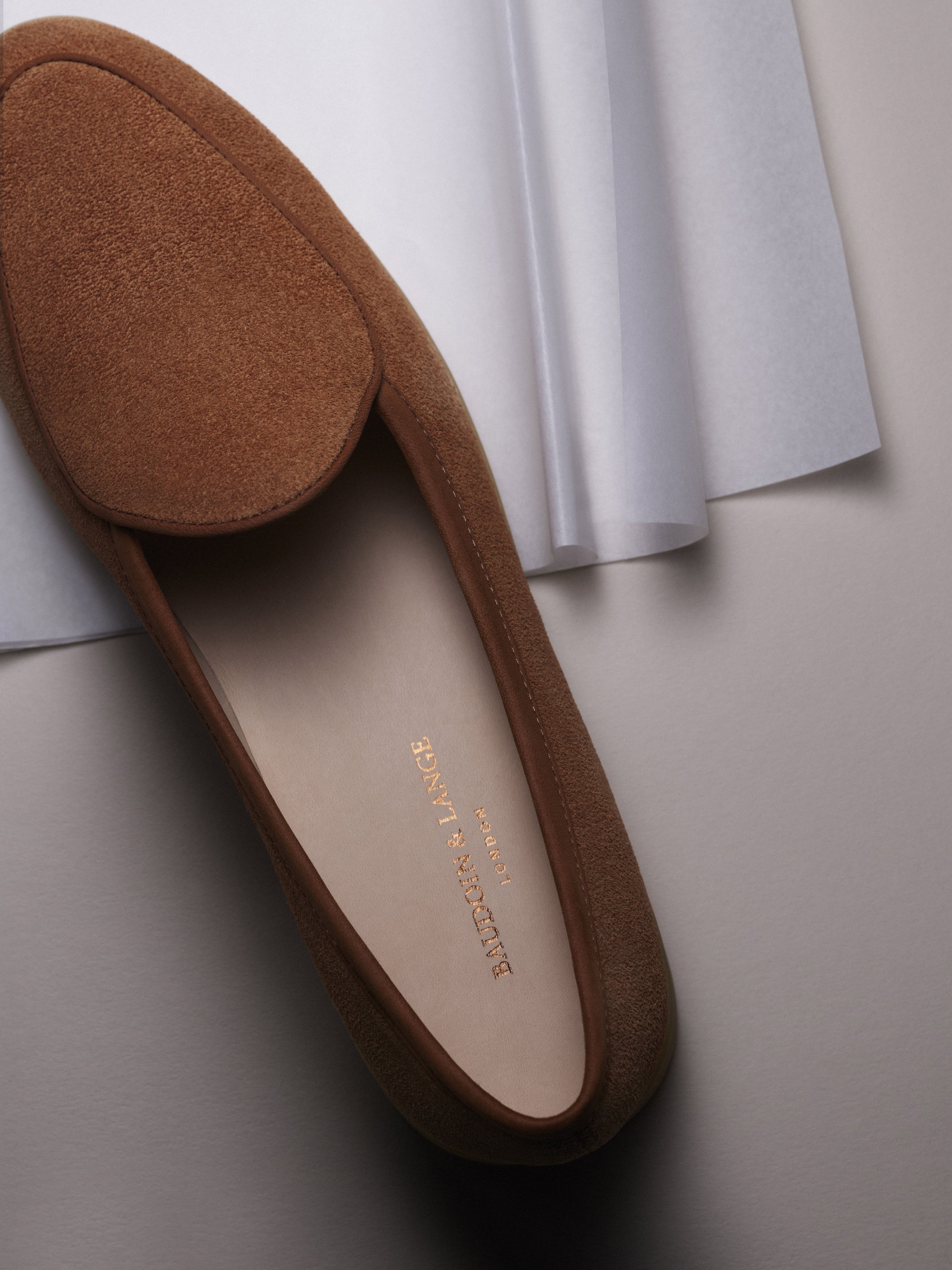 Baudoin&Lange_Holiday2025_Sagan Classic Loafer Womens_009 copy 3.jpg