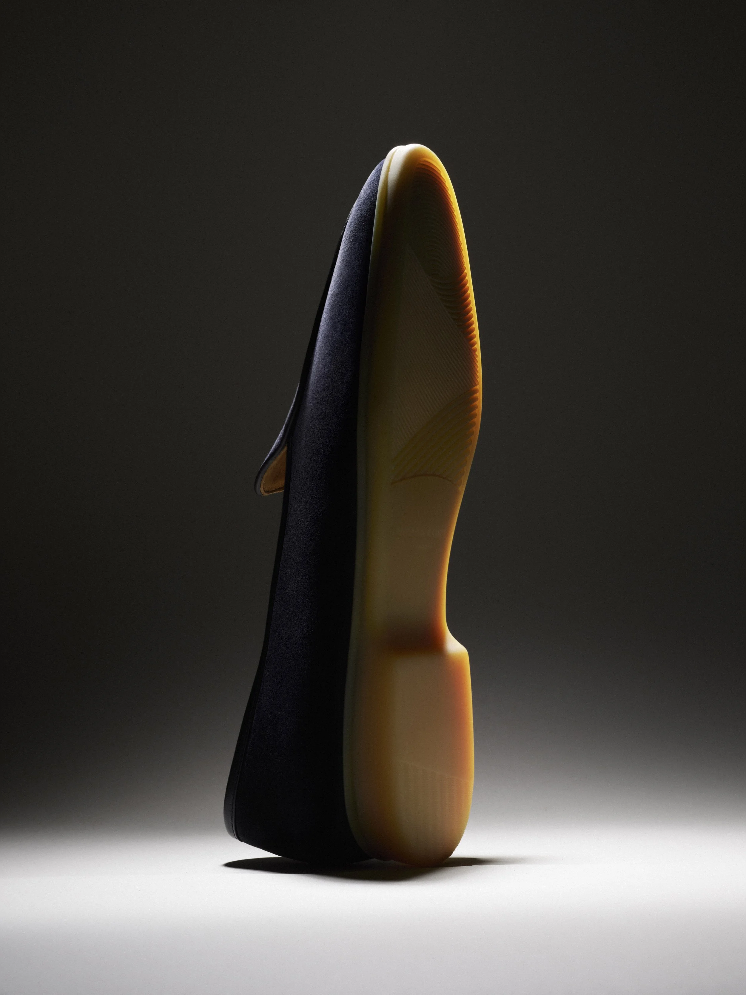 Baudoin&Lange_Holiday2025_Stride Loafers Midnight Navy Glove Suede Natural Sole_017 copy 2.jpg