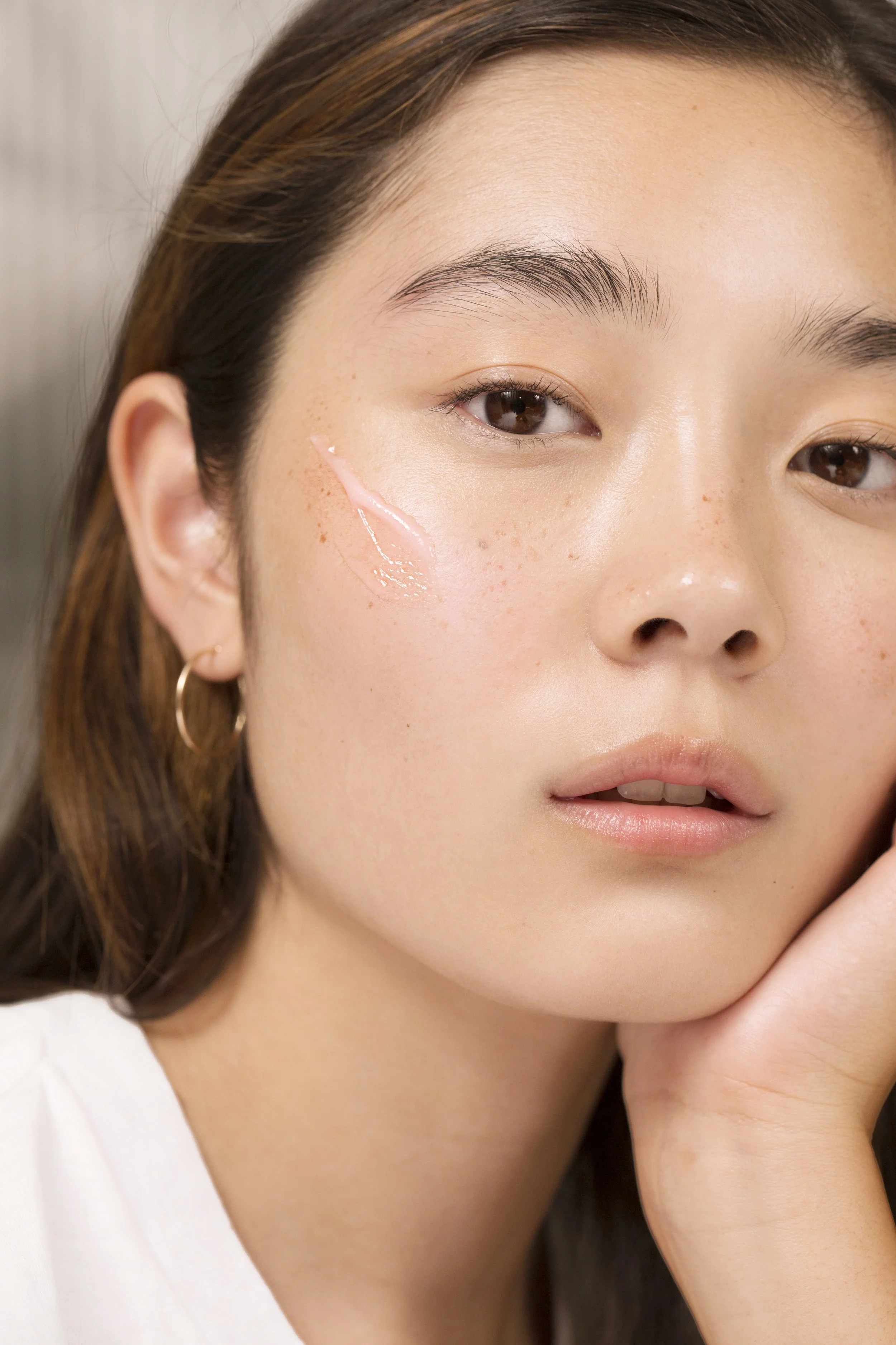 3INASkincare-0827 copy.jpg