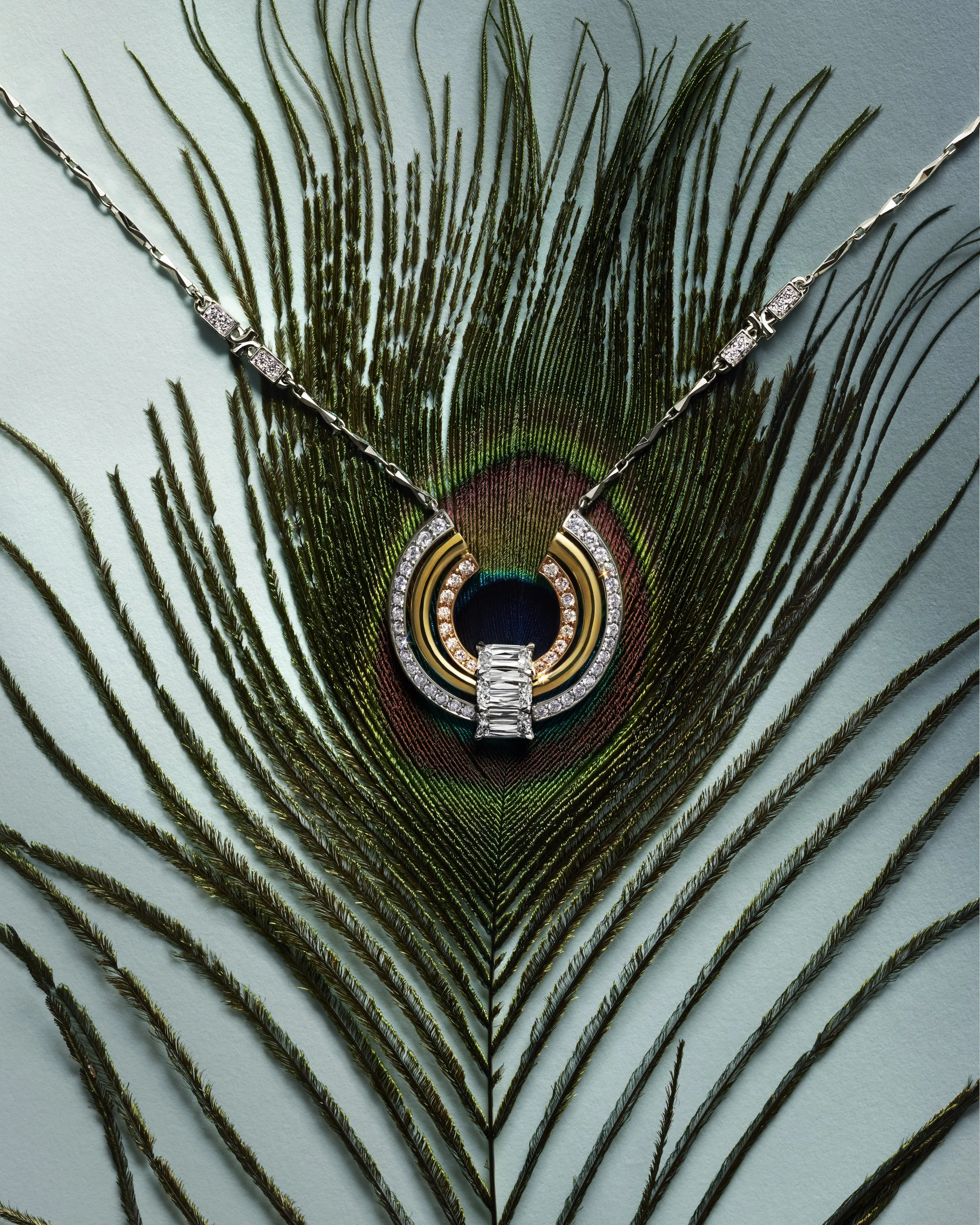 04_Ribbon_Pendant_175_rough_ret copy.jpg