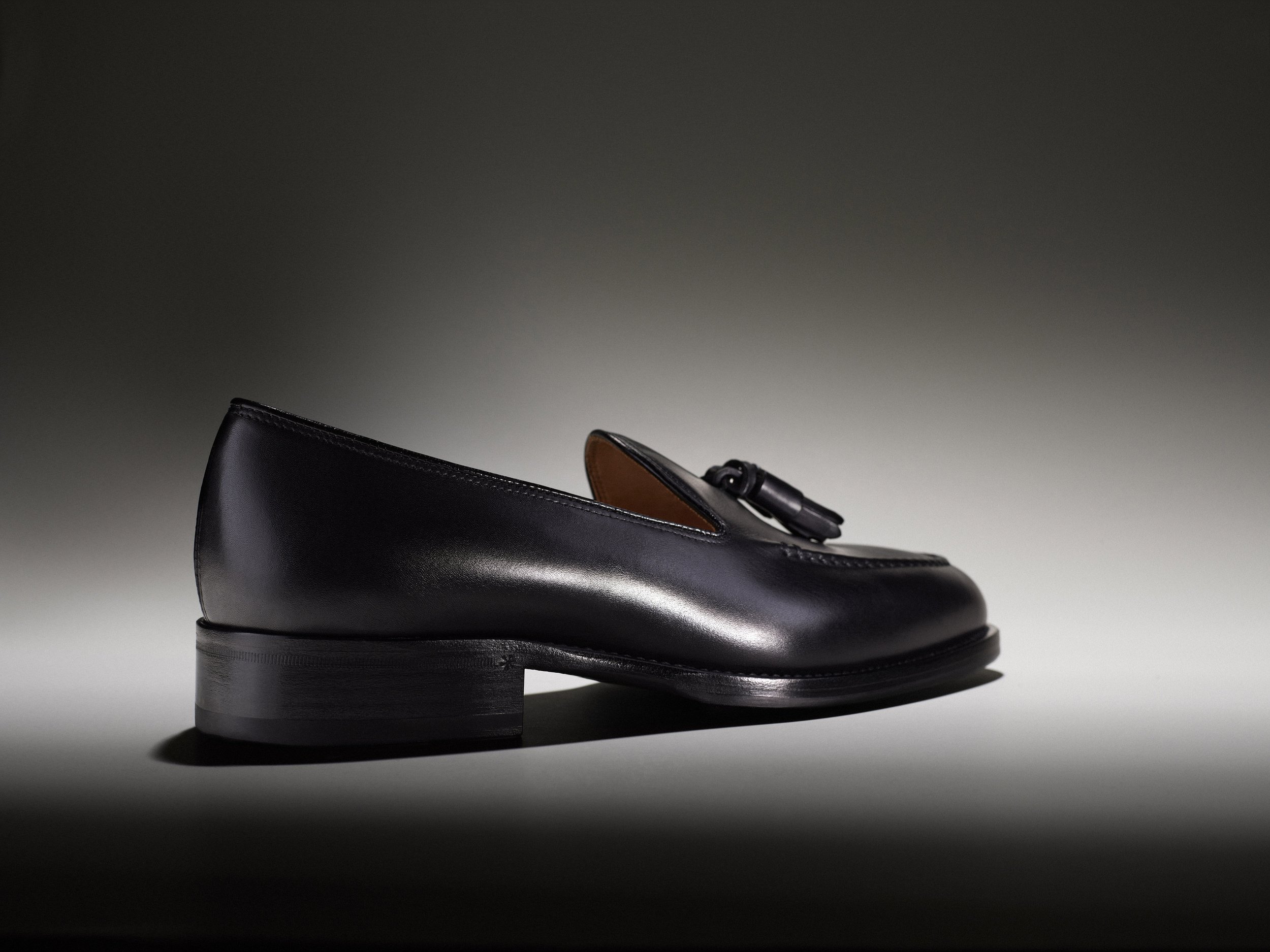 Baudoin&Lange_Holiday2025_Hertford Tassel Black Noble Calf_006 copy 2.jpg