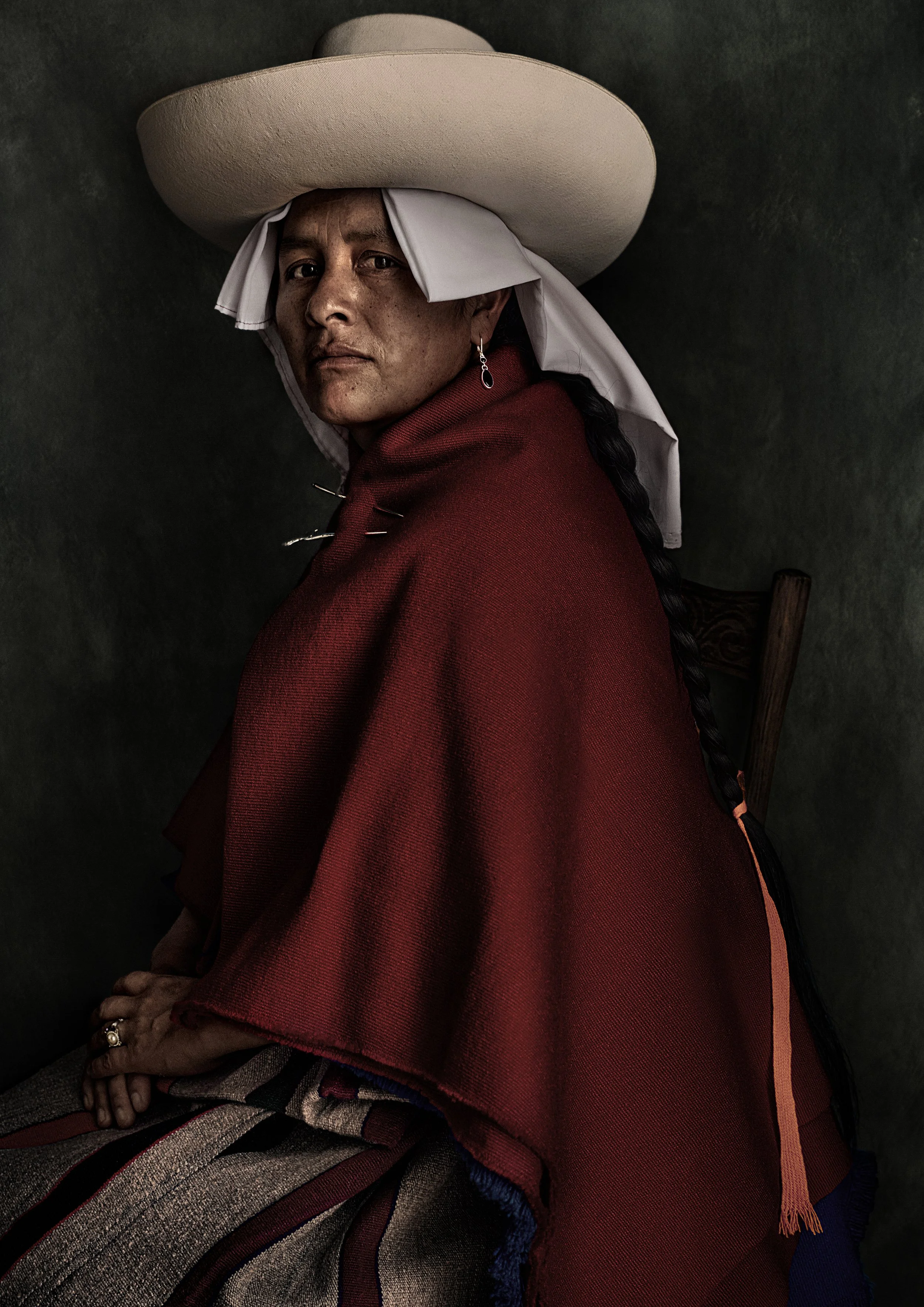 Portfolio 2023 copy.jpg