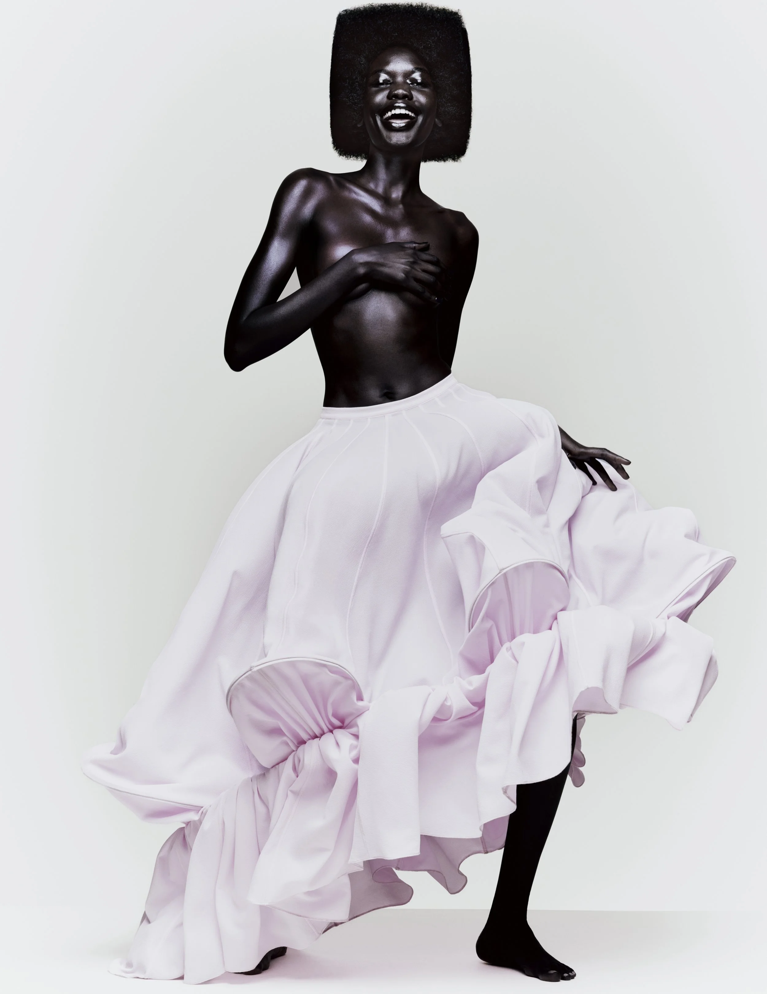 251215_VOGUE_NL_06_0041 copy.jpg