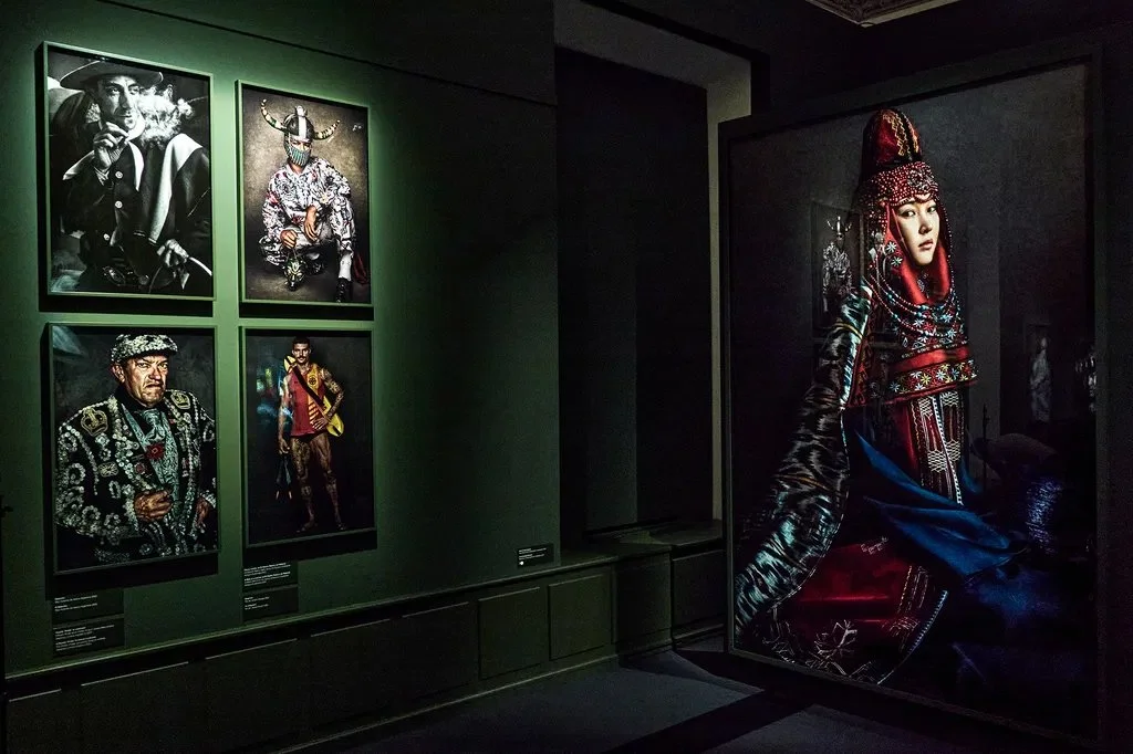 6a4306ff-8ad8-46c6-9e8b-16a822c50dfc copy.jpg