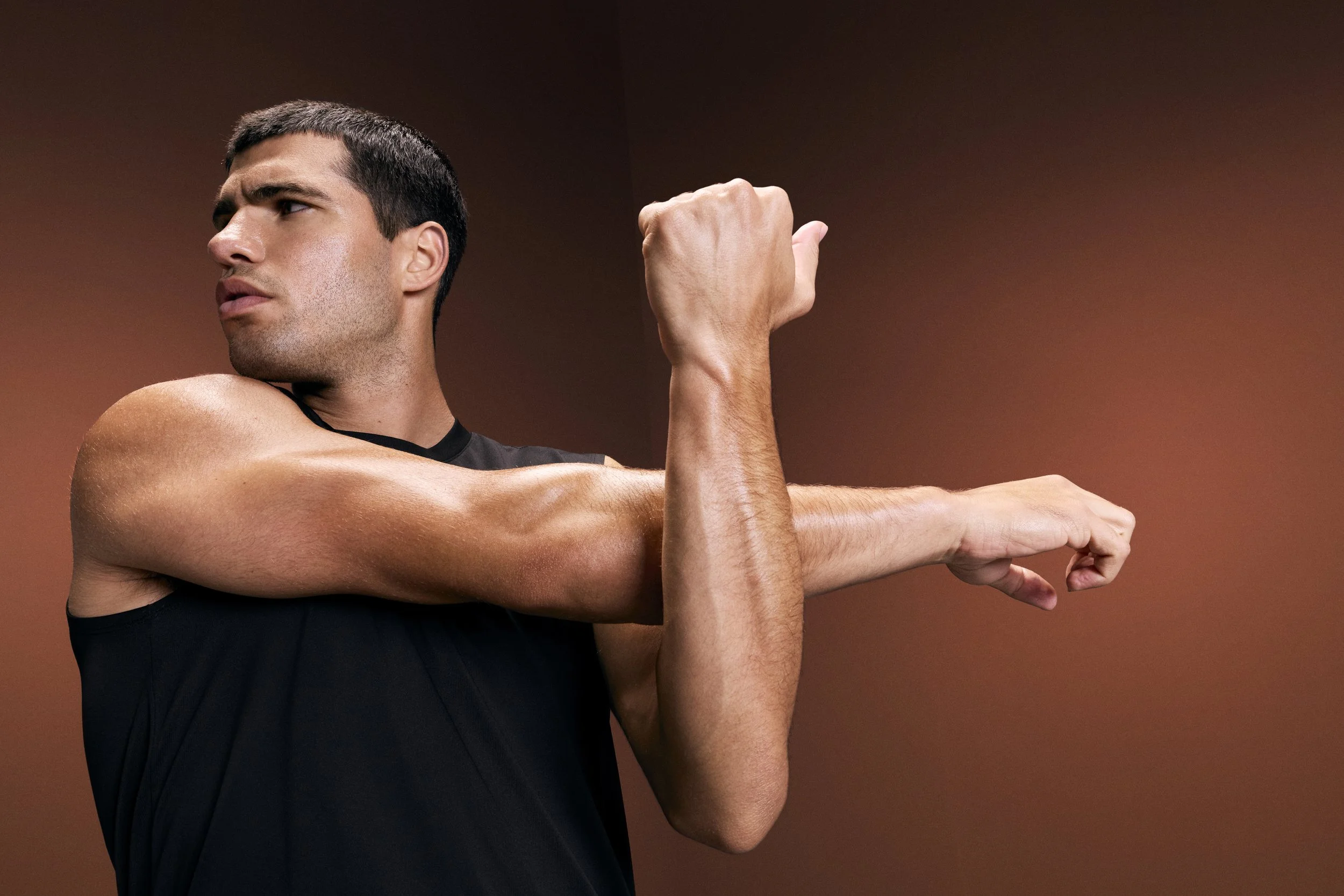 251212_YOPRO_S2_0086 copy 2.jpg