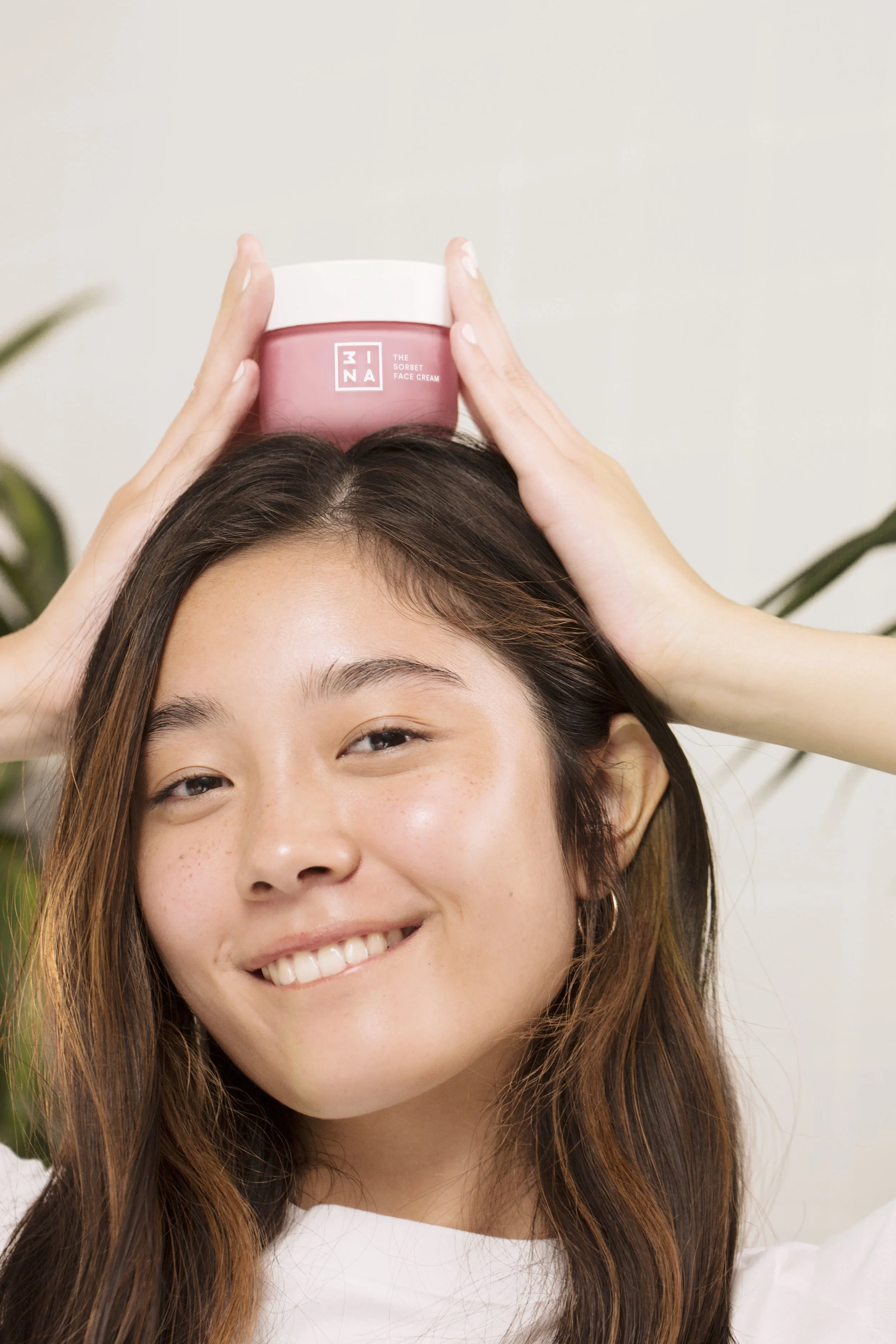 3INASkincare-0751 copy.jpg