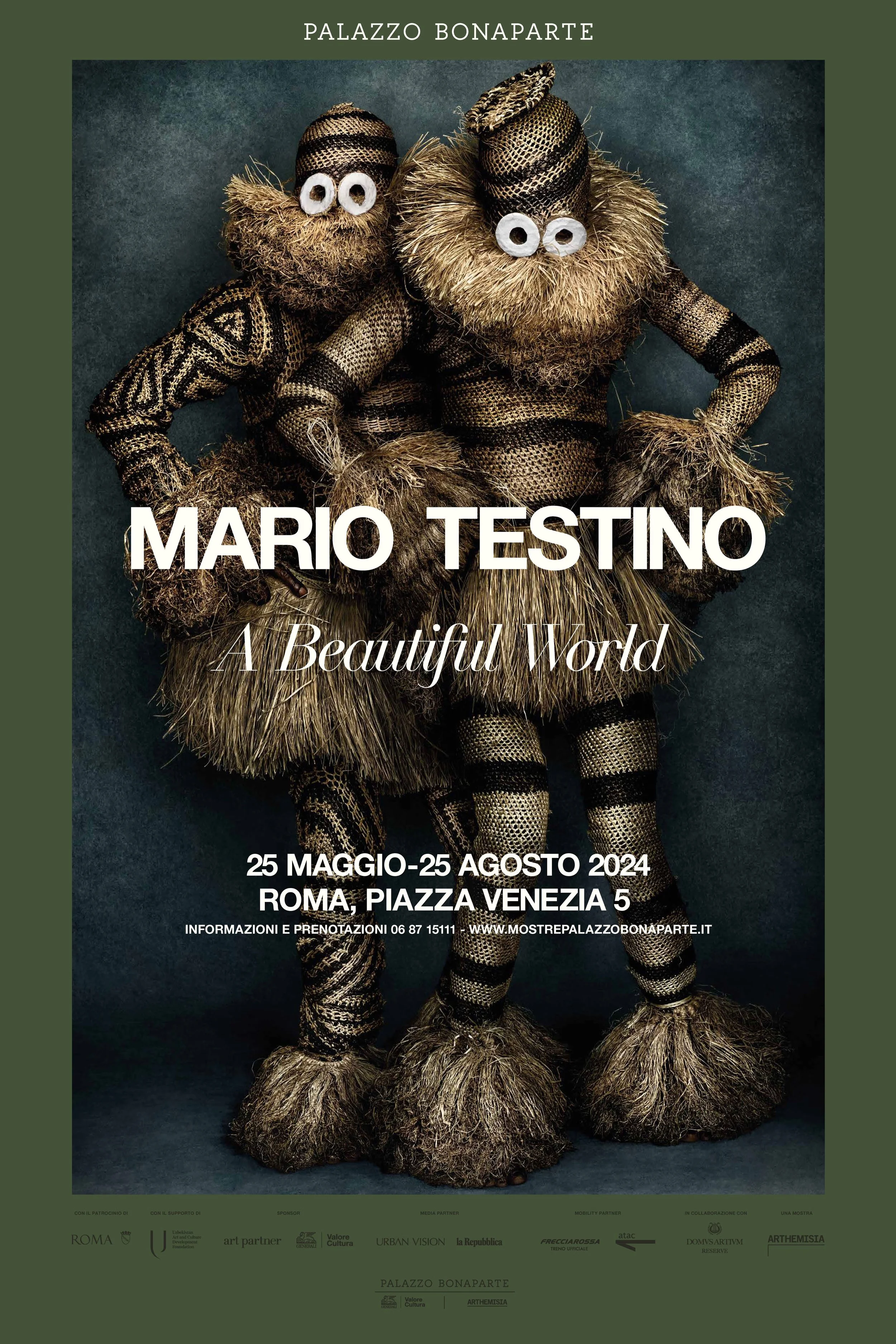 8f8f9a985799c930fa3bf60fb595b5503387fa95-5734x8192 copy.jpg