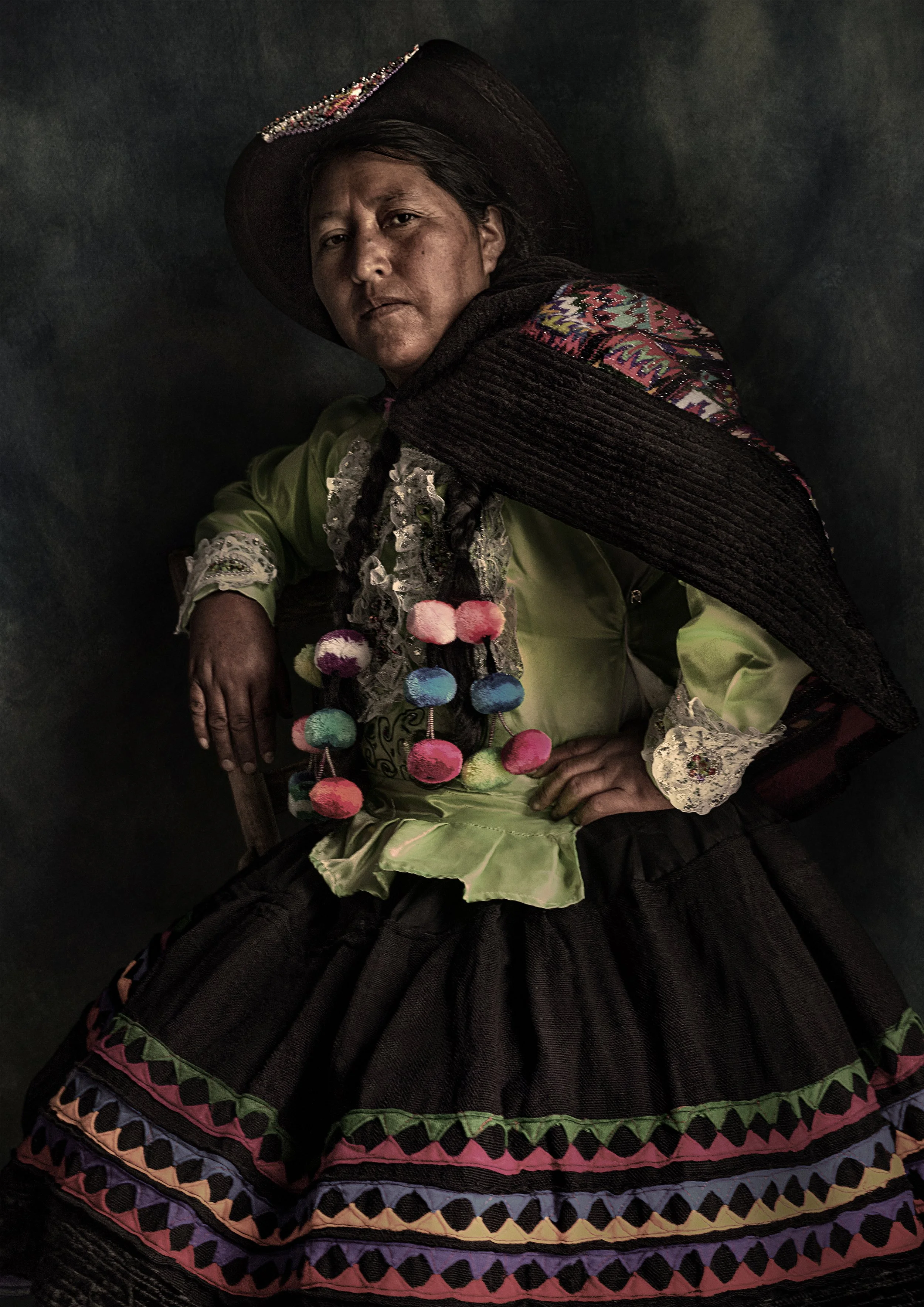 P NEW DONE copy 7.jpg