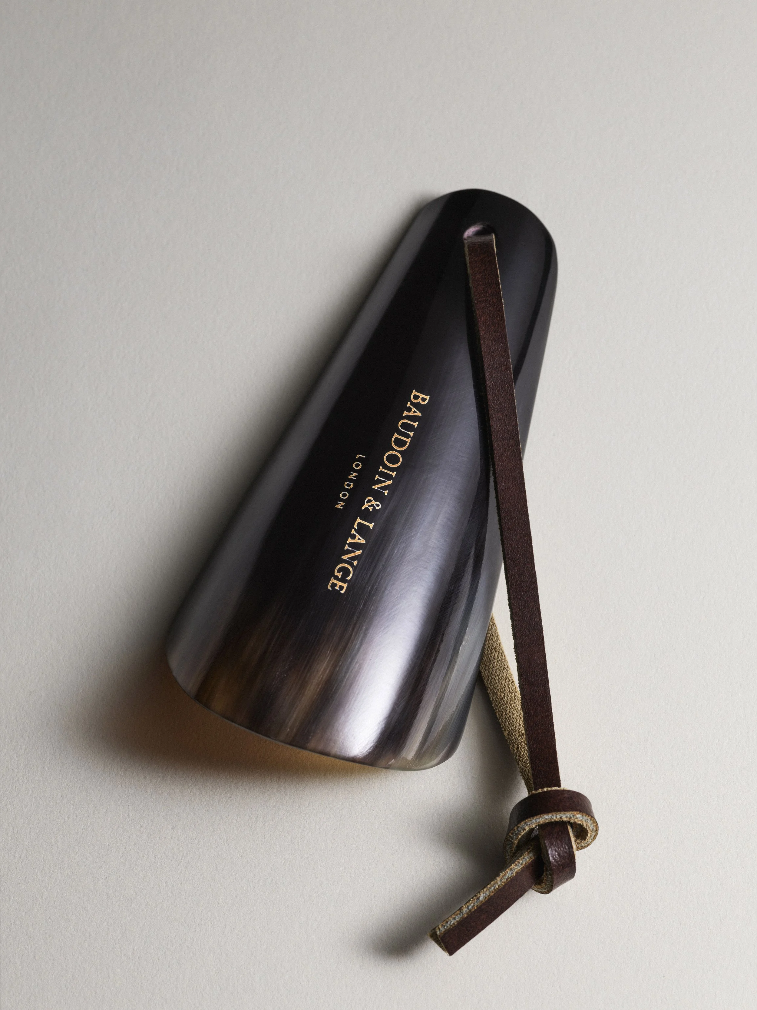 Baudoin&Lange_Holiday2025_B&L Packages_044 copy 3.jpg