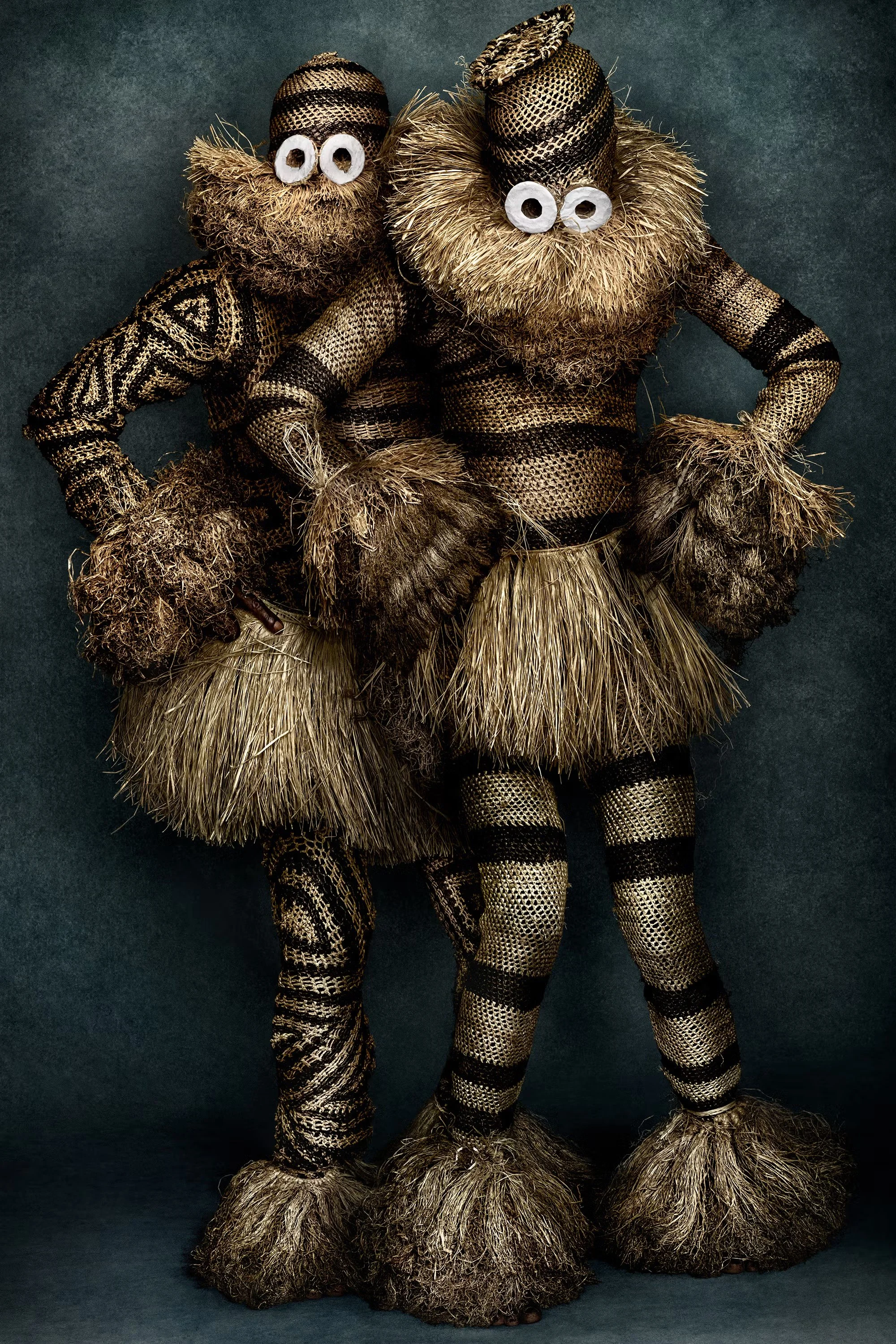 e62f363ef4df60ce59fd2d7ae41e061fe9223597-2000x2999 copy.jpg