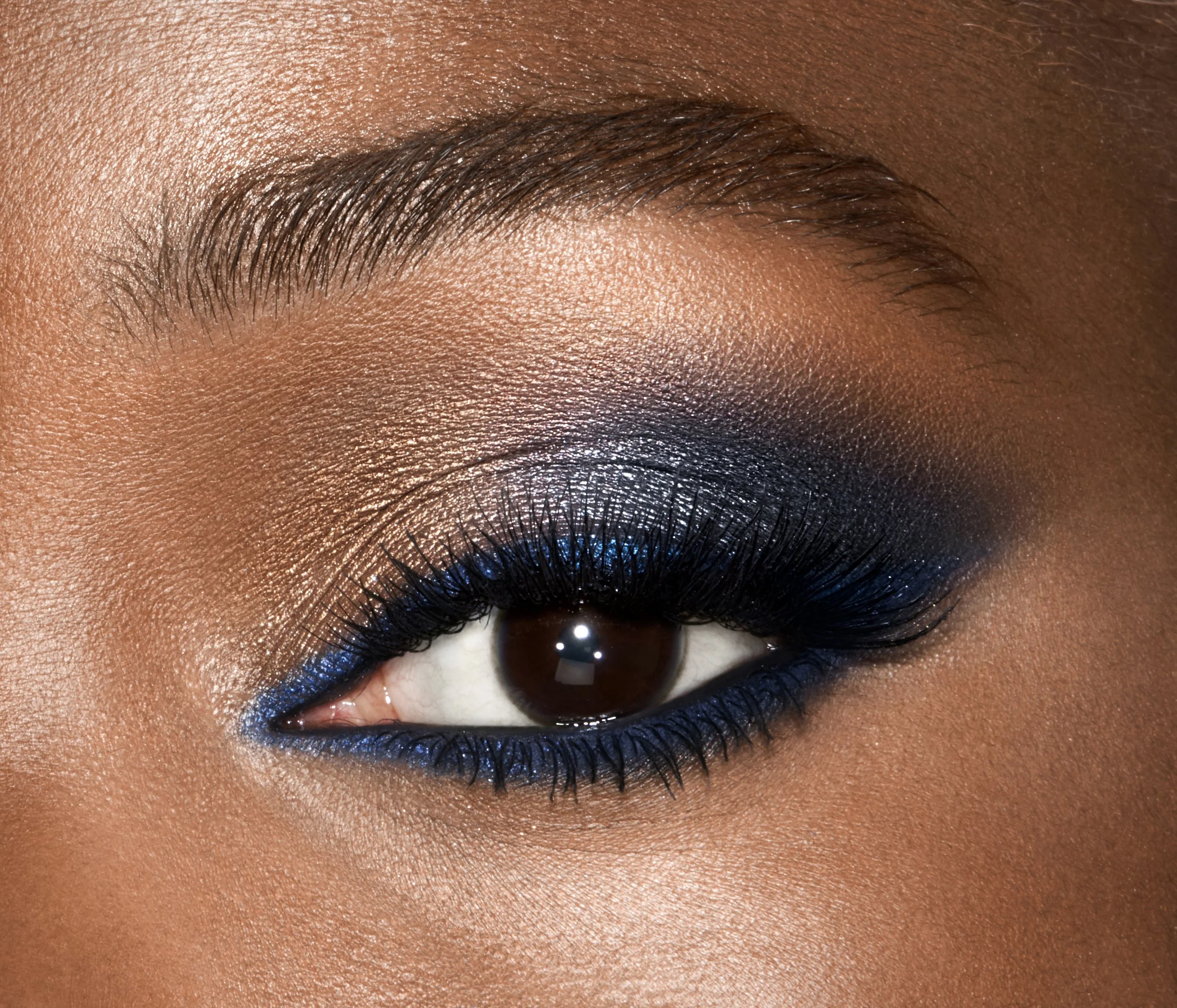 EyeColourMagic_1589 copy.jpg