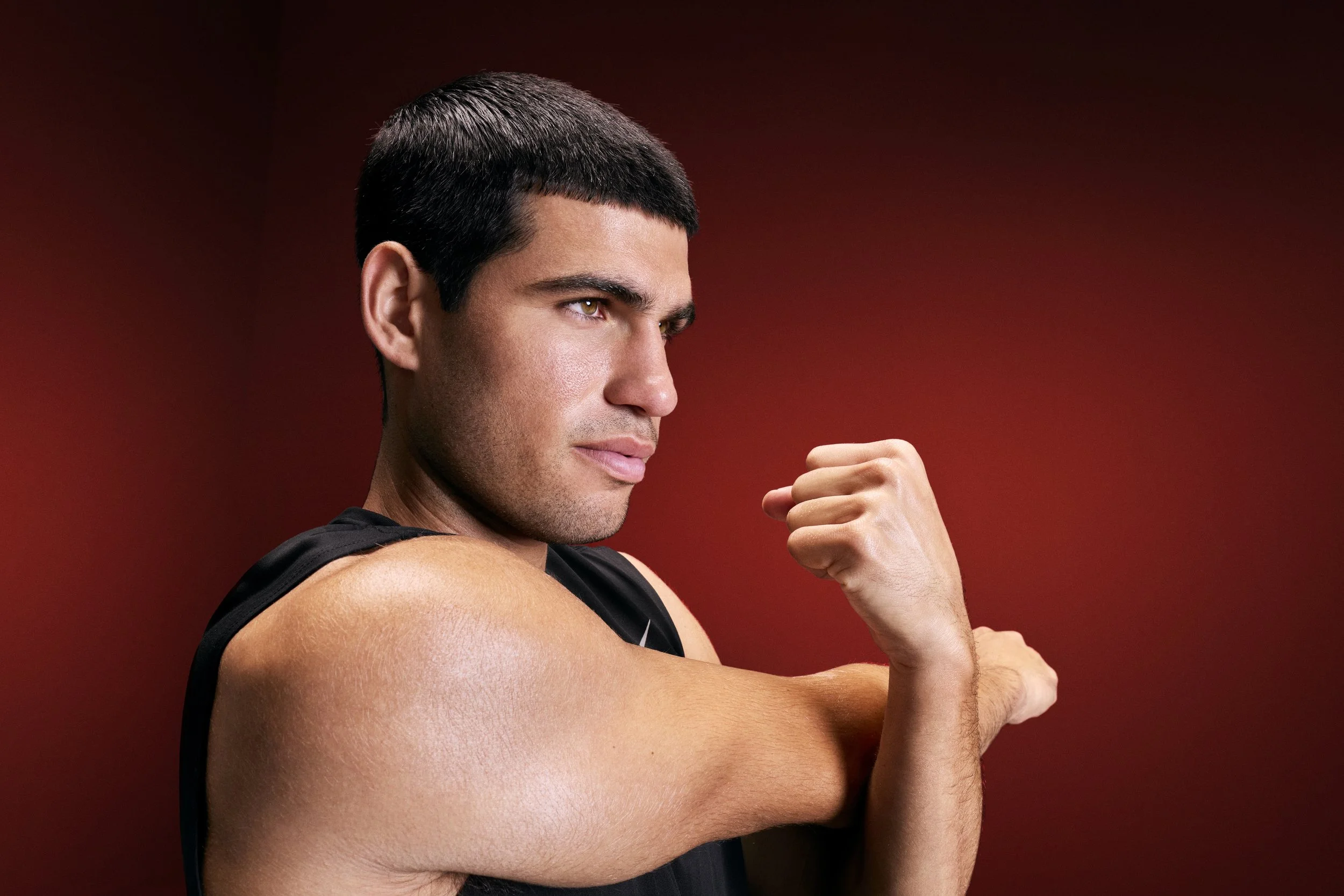 251212_YOPRO_S2_0029 copy 2.jpg