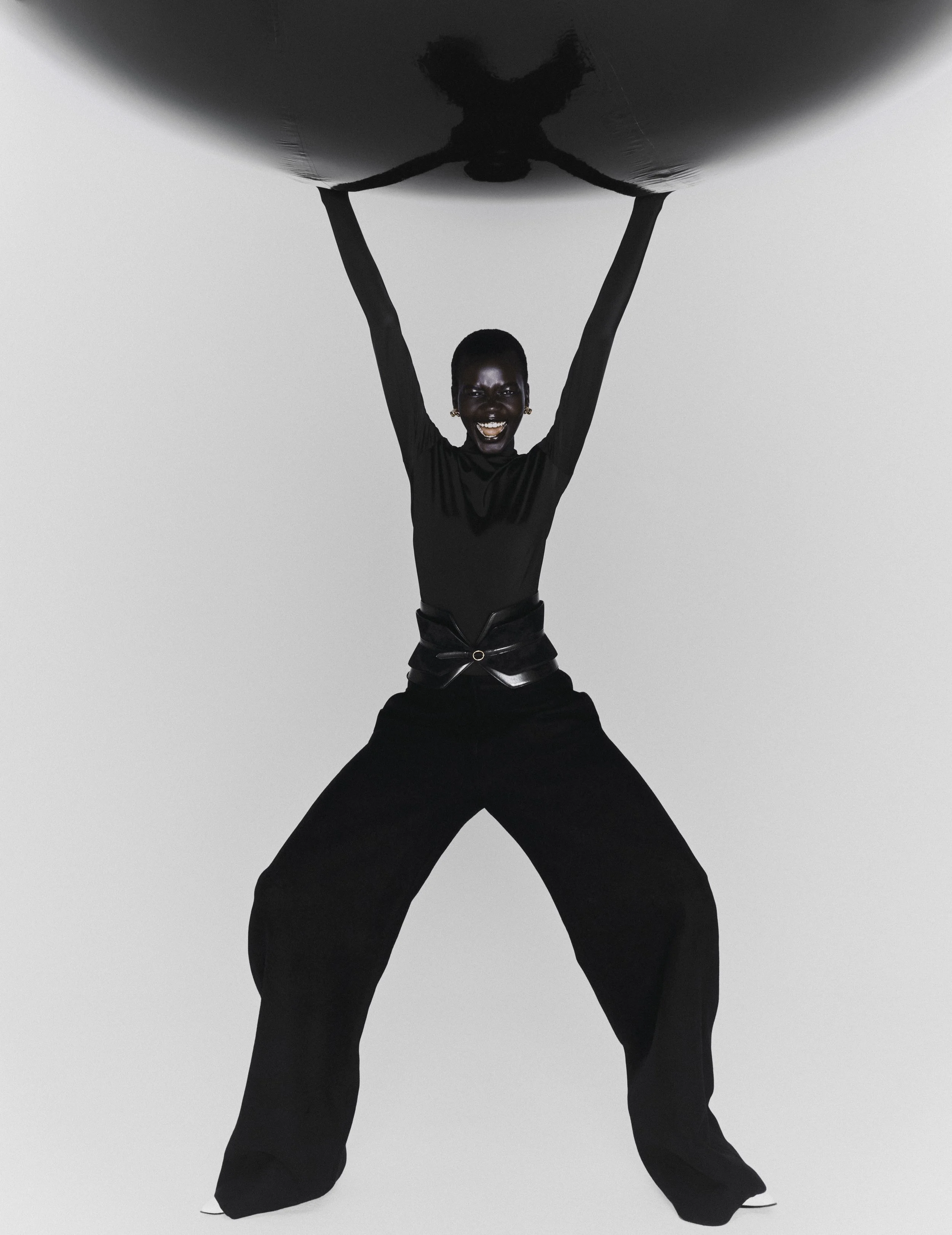 251215_VOGUE_NL_07_0115 copy 2.jpg