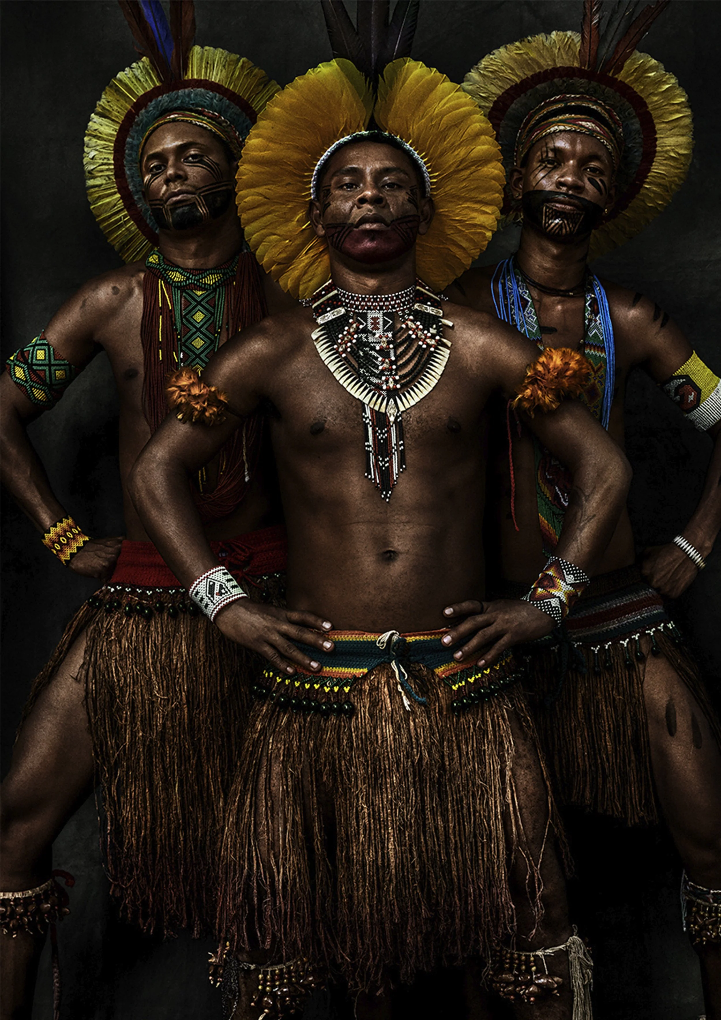 P NEW DONE copy 5.jpg