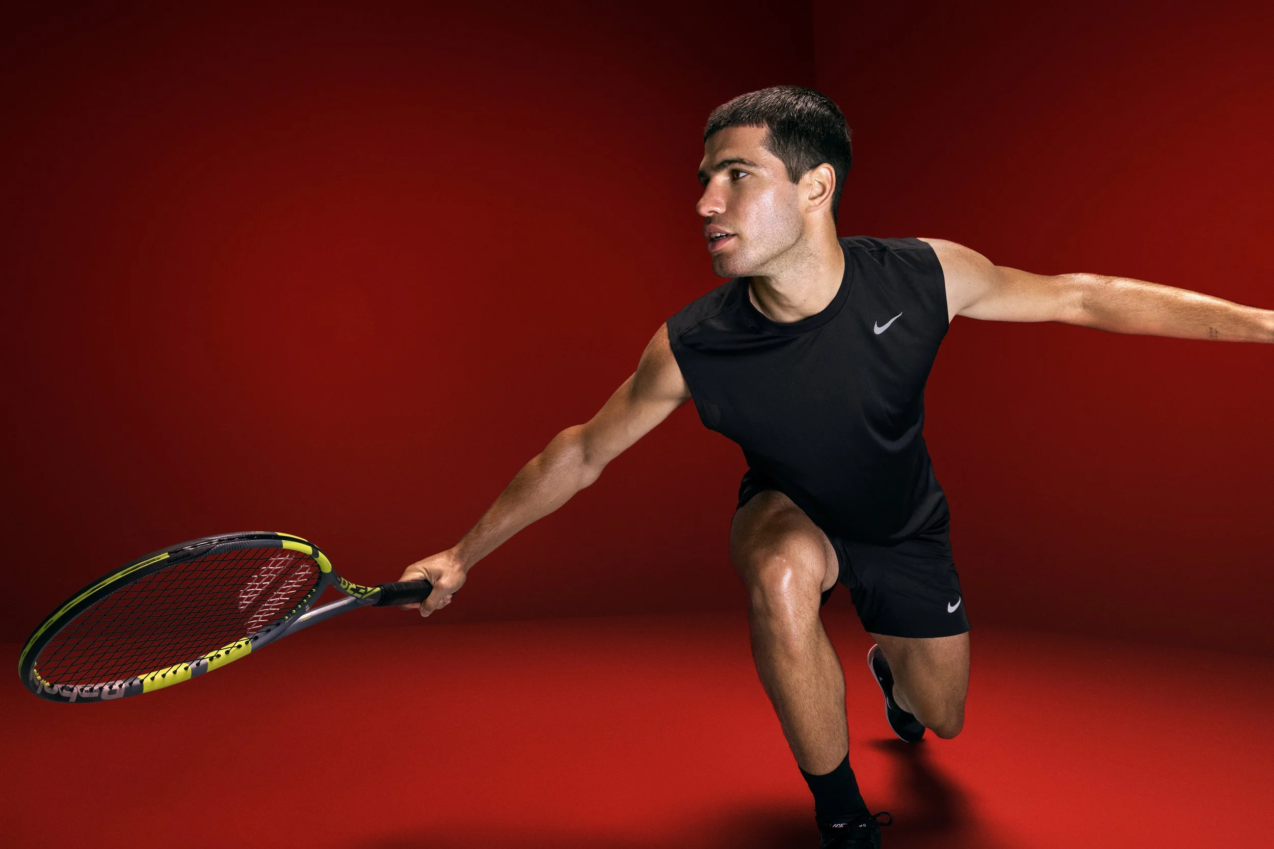 251212_YOPRO_S1_223_R1 copy 2.jpg