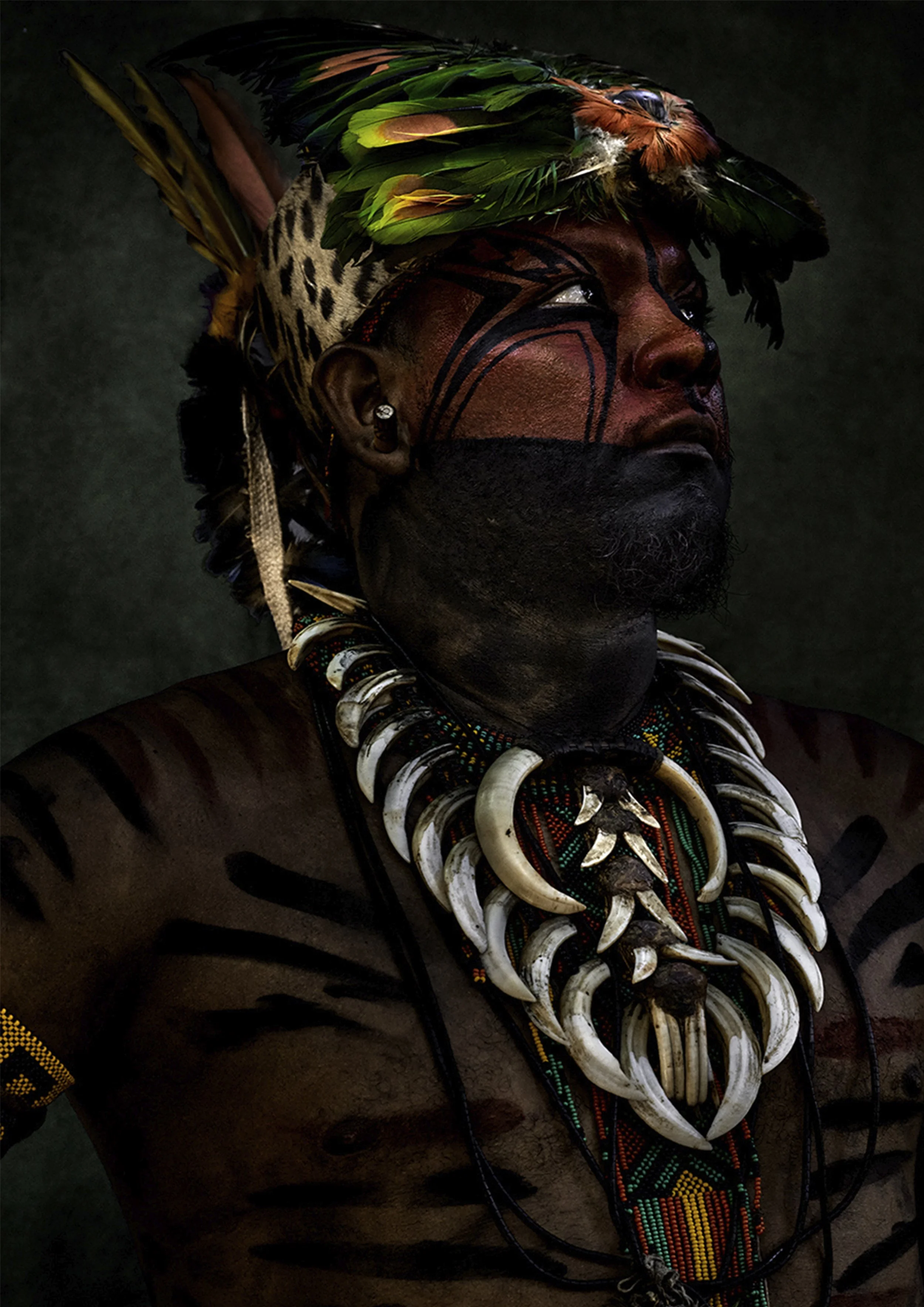 P NEW DONE copy 4.jpg