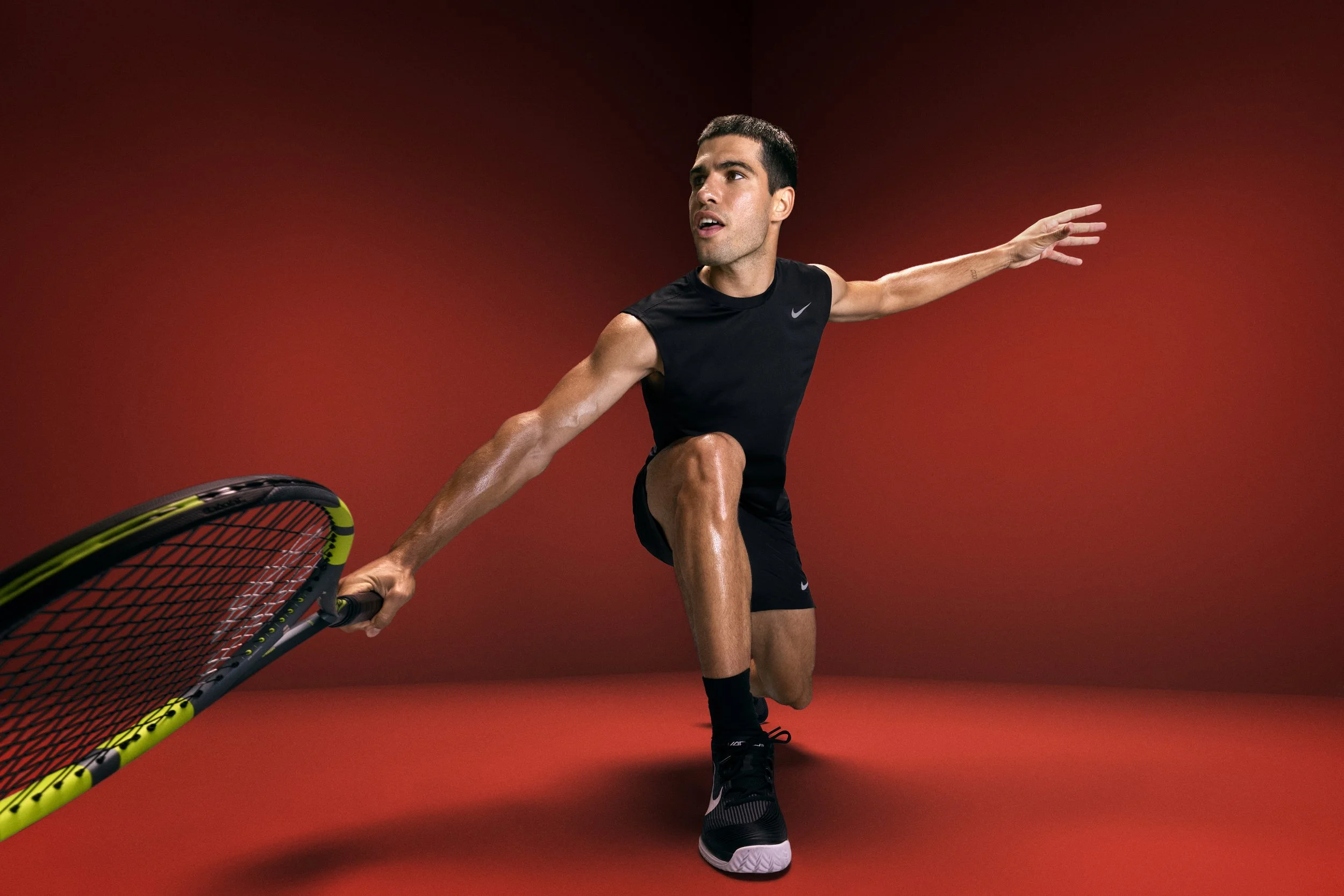 251212_YOPRO_S1_212_R1 copy 2.jpg