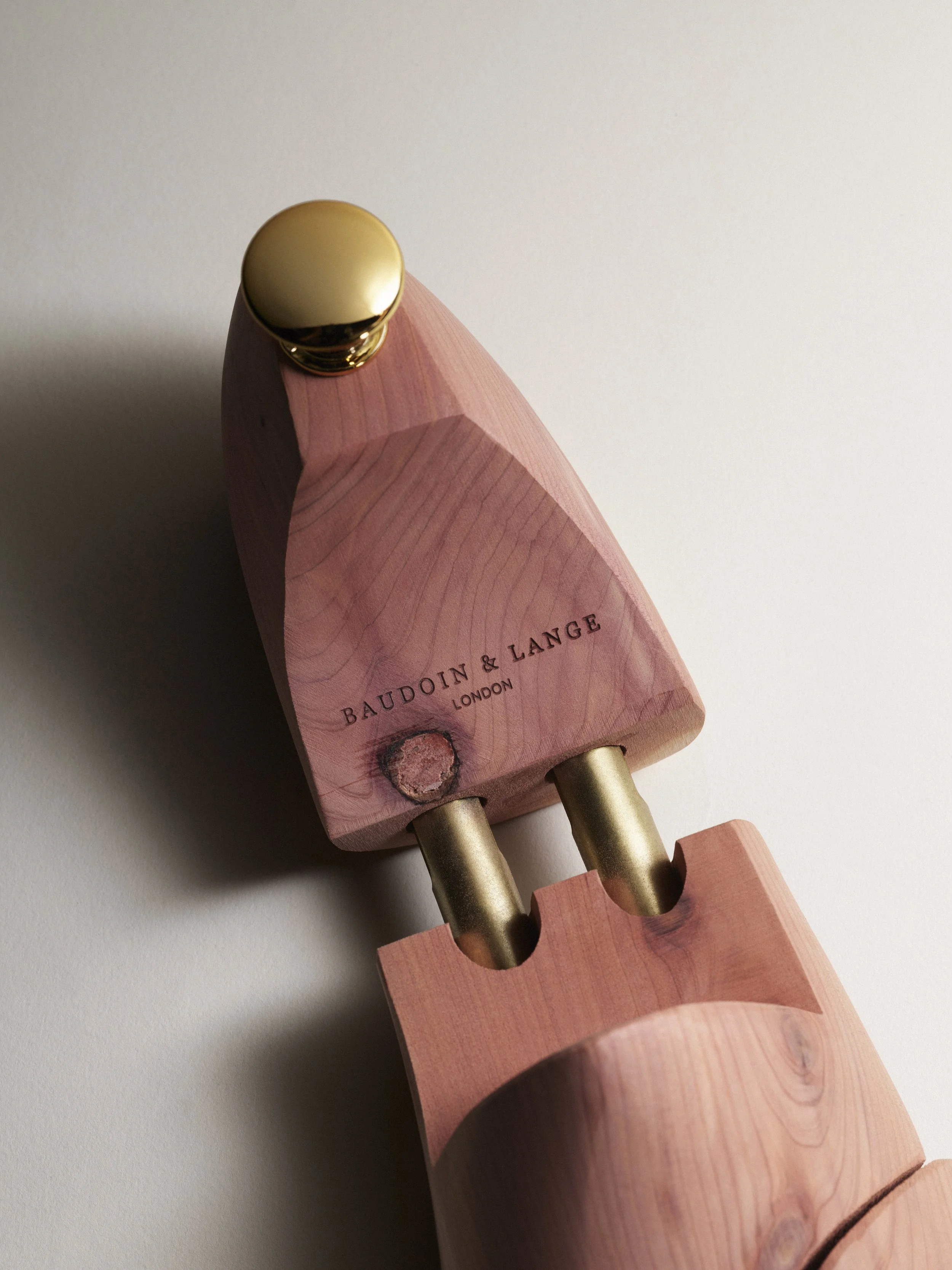 Baudoin&Lange_Holiday2025_B&L Packages_056 copy 2.jpg