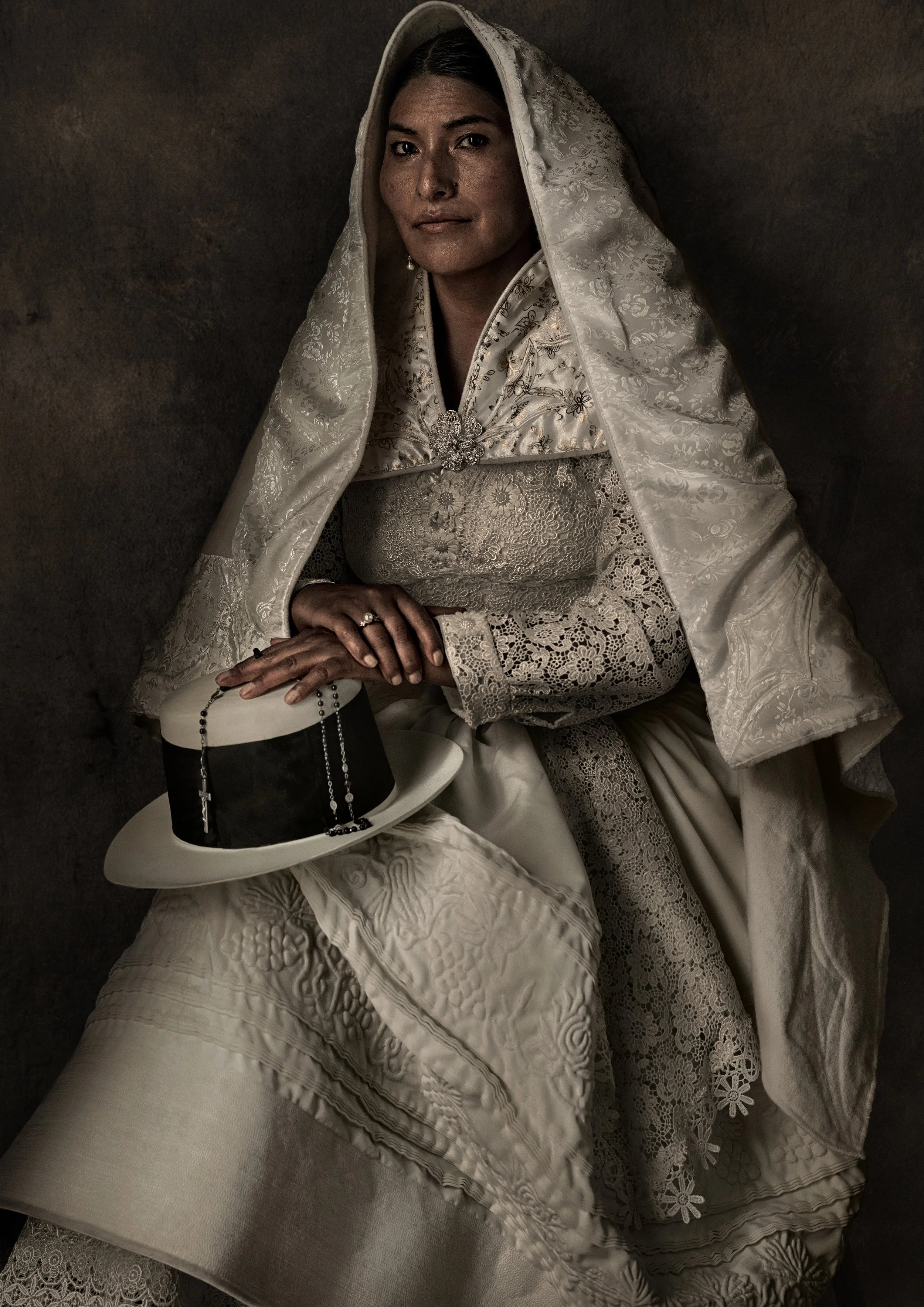 P NEW DONE copy 2.jpg