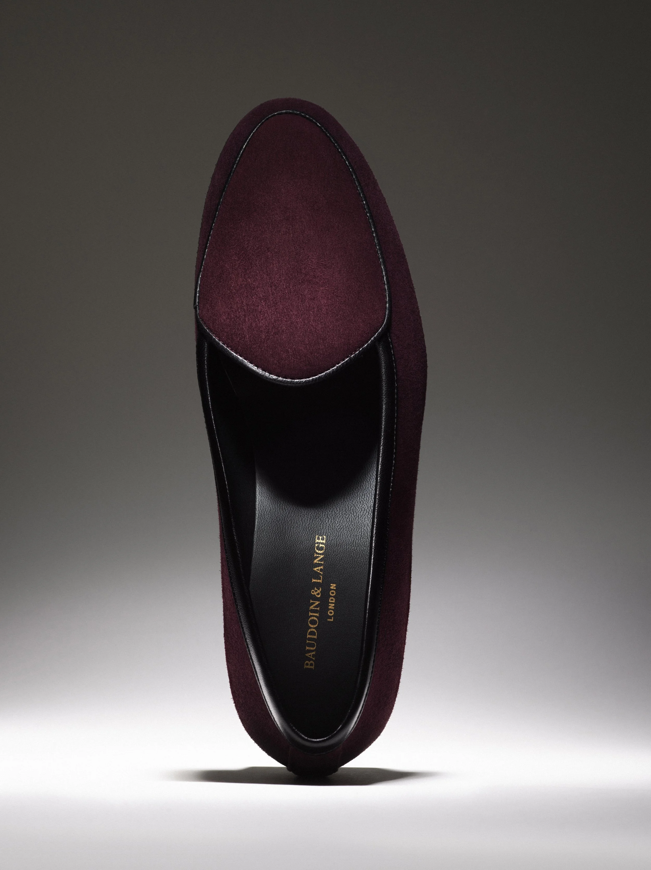 Baudoin&Lange_Holiday2025_Stride Sultan Suede Shearling Lining_051 copy 2.jpg