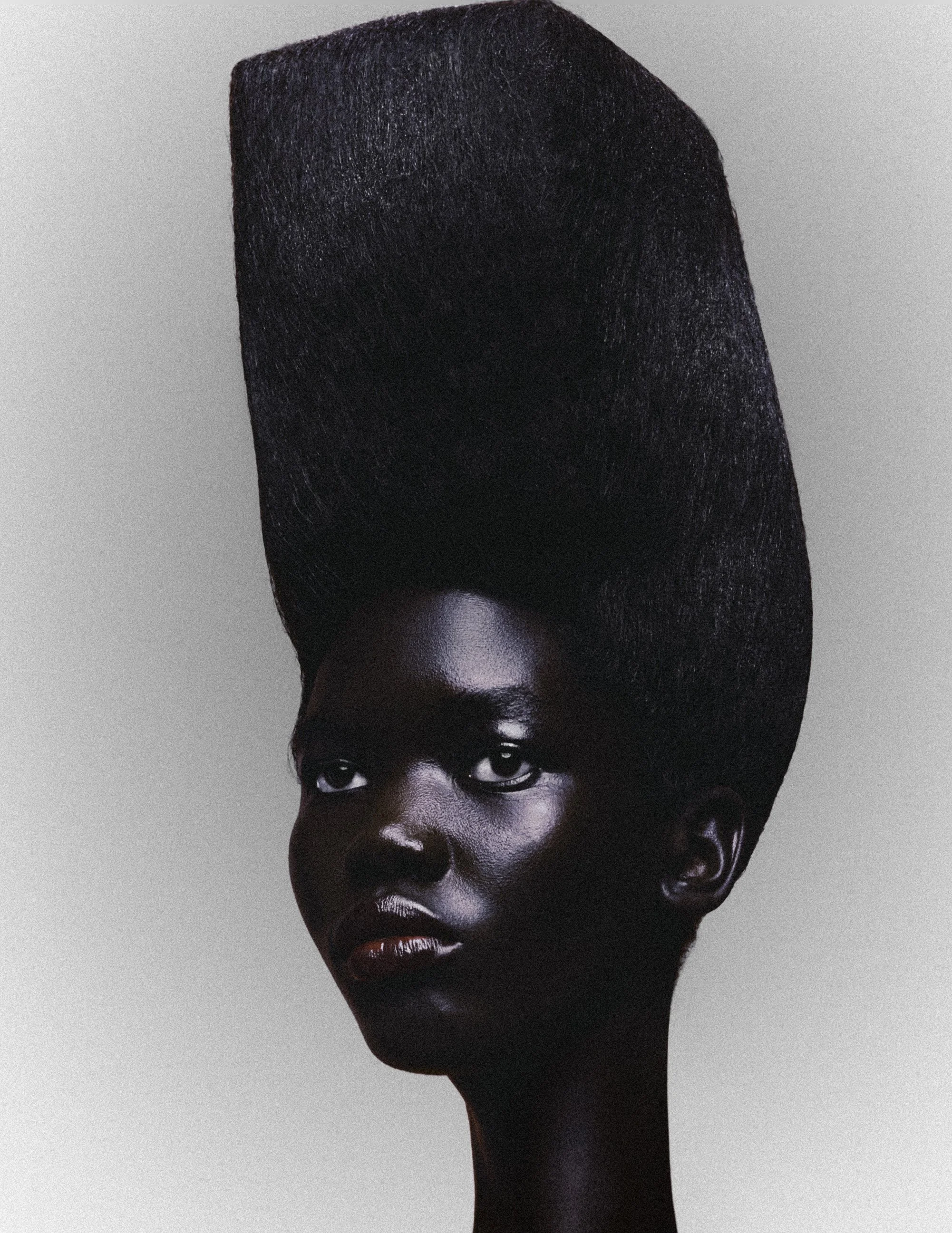 251215_VOGUE_NL_11_0158 copy.jpg