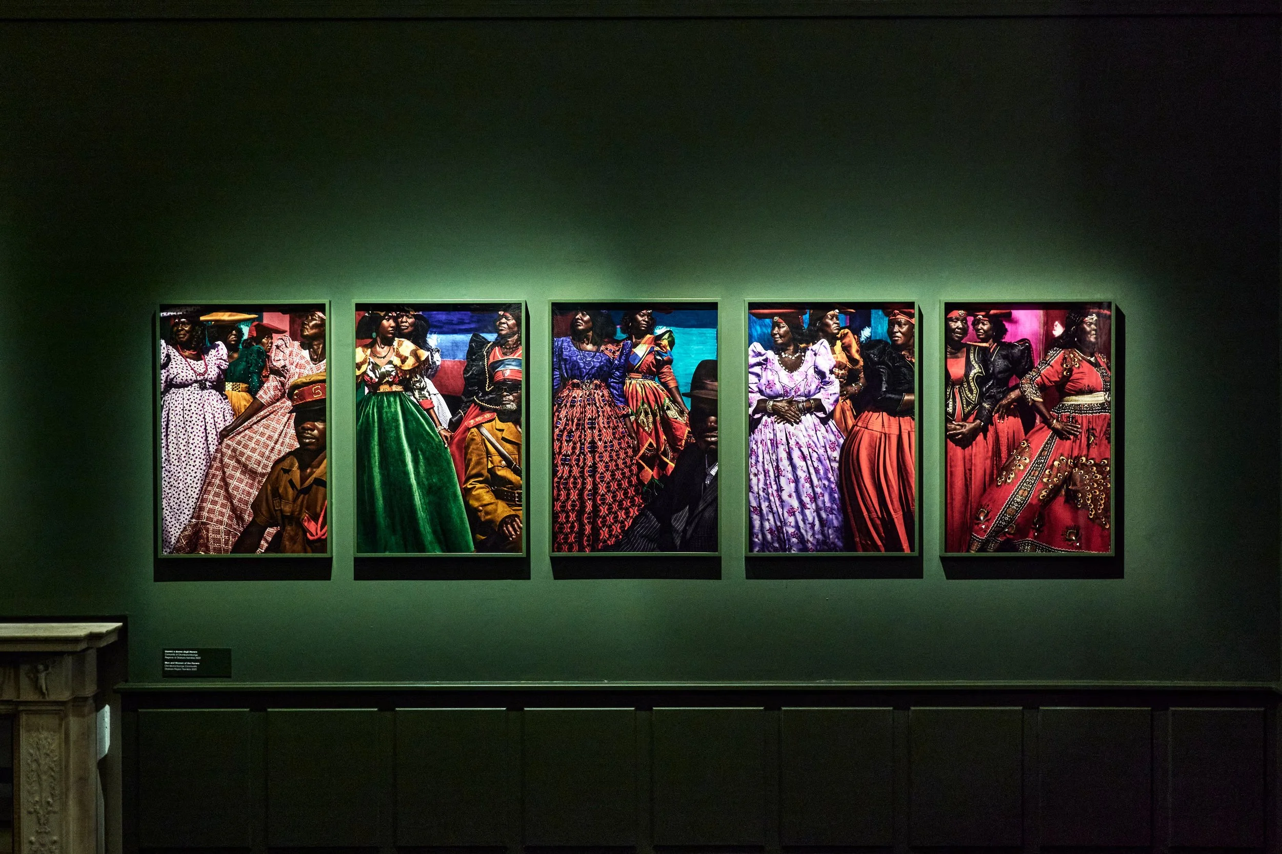 70172dba9c87cd140a79327a9254007c519793e6-5472x3648 copy.jpg