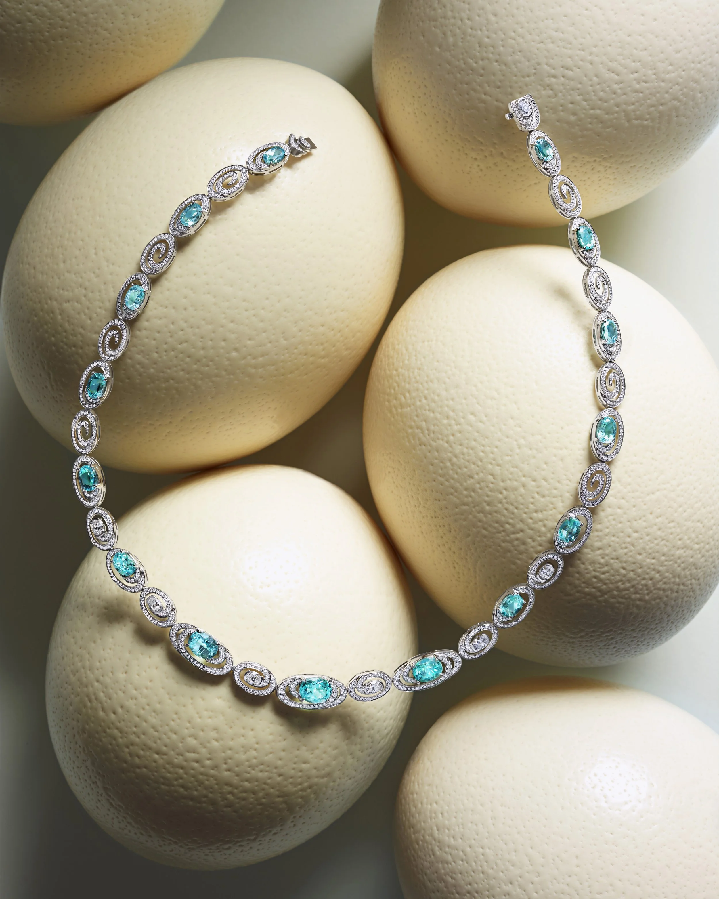 Boodles