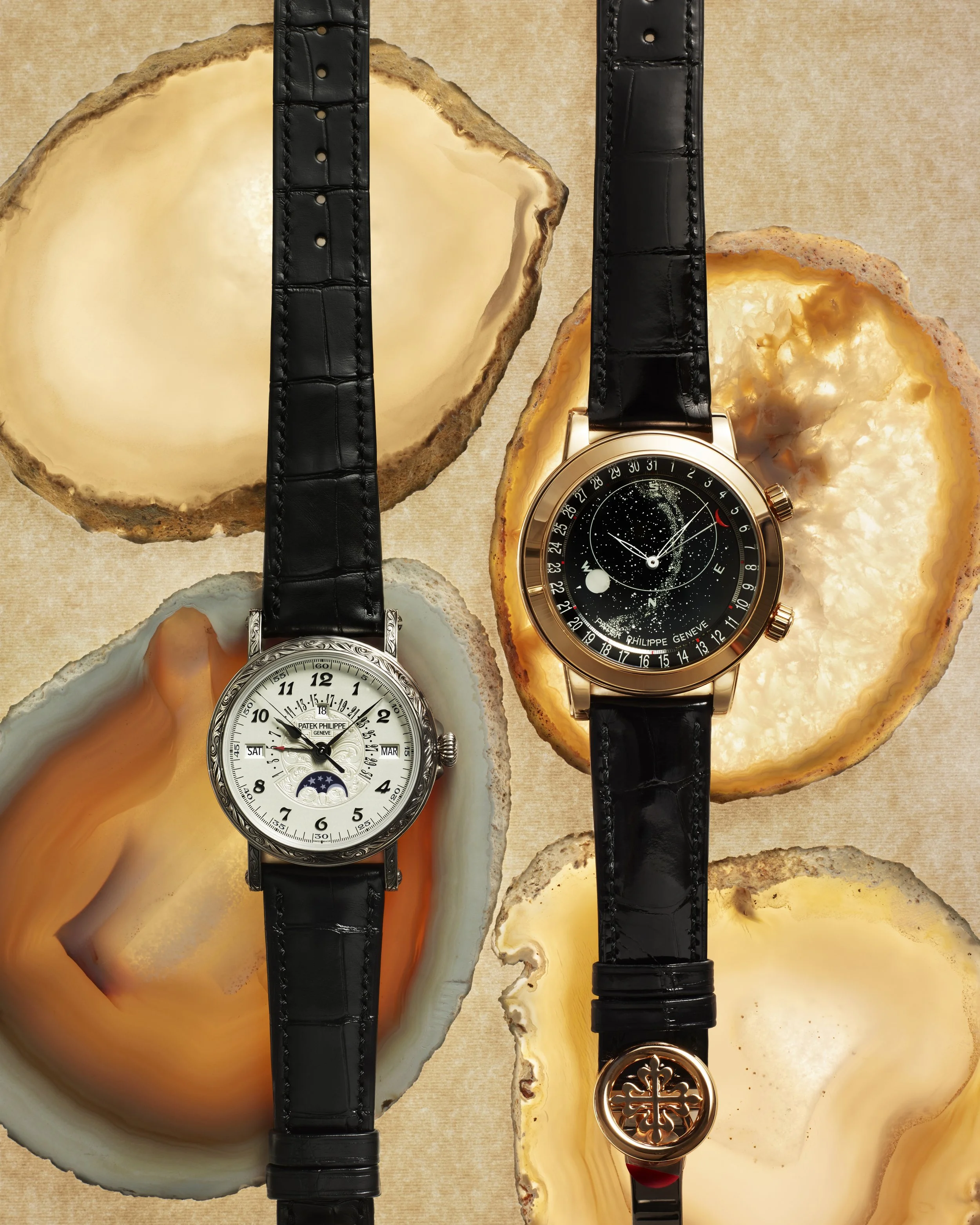 16_Patek_Group_rough_comp copy.jpg