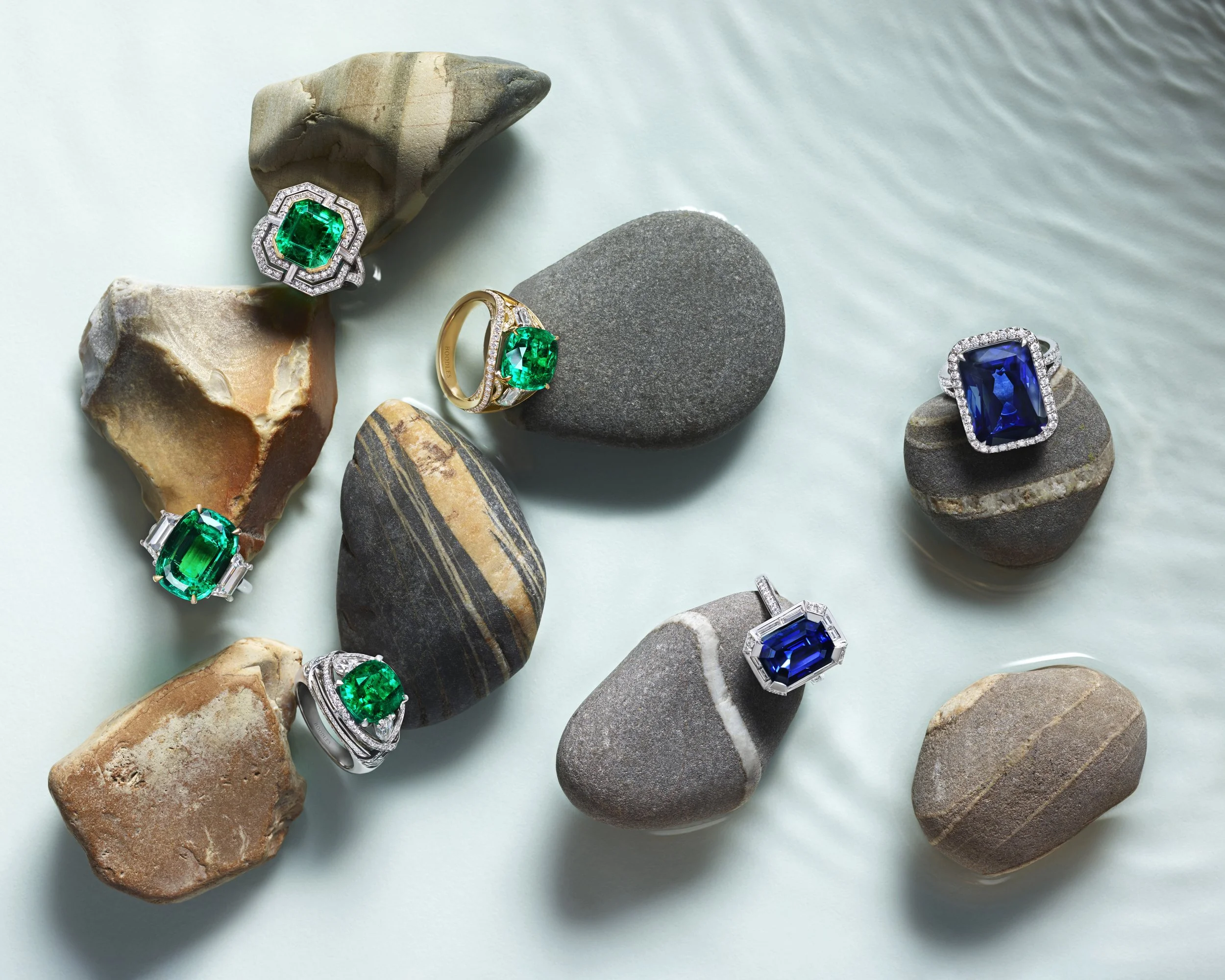 10_Emerald_Sapphire_Group_465_rough_RETOUCH_P2 copy.jpg