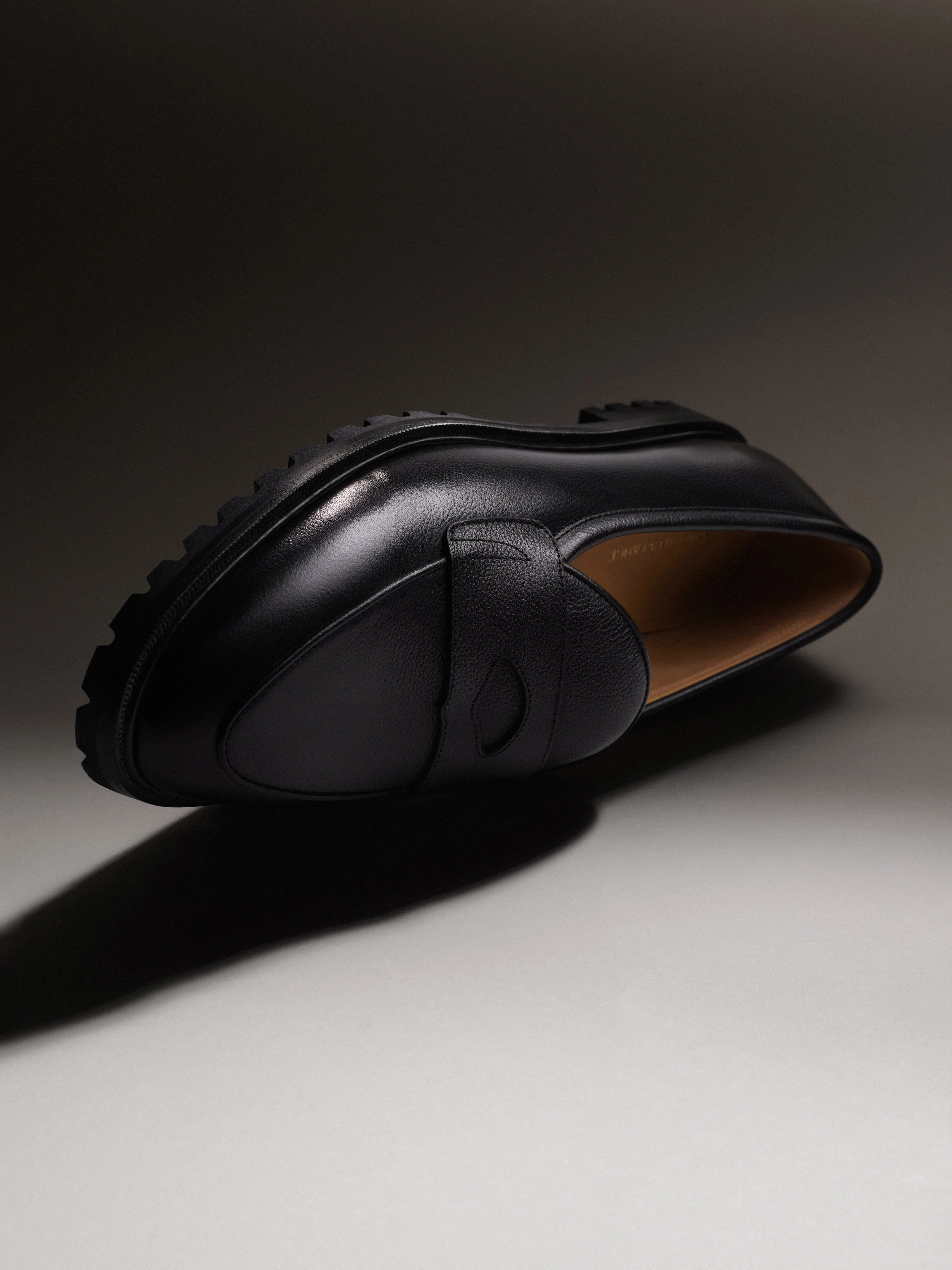Baudoin&Lange_Holiday2025_Varenne Loafers Black Shield Calf_014 copy 2.jpg