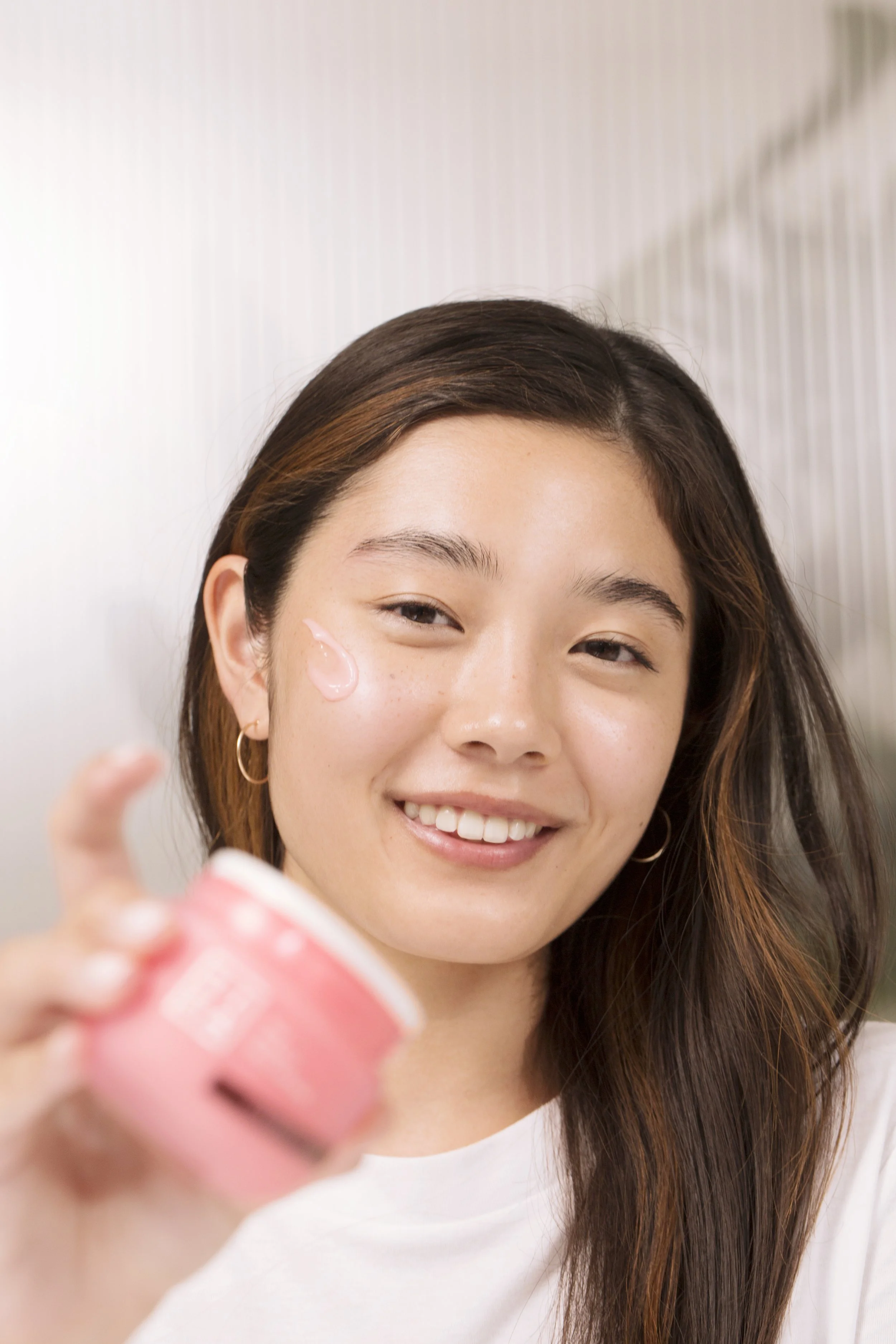 3INASkincare-0921 copy.jpg
